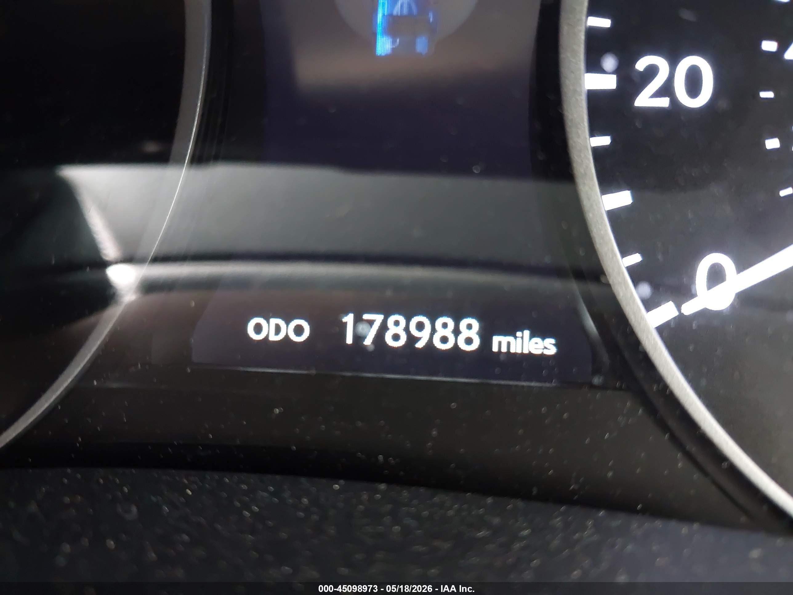 2015 Lexus Es 300h White vin: JTHBW1GG7F2095202