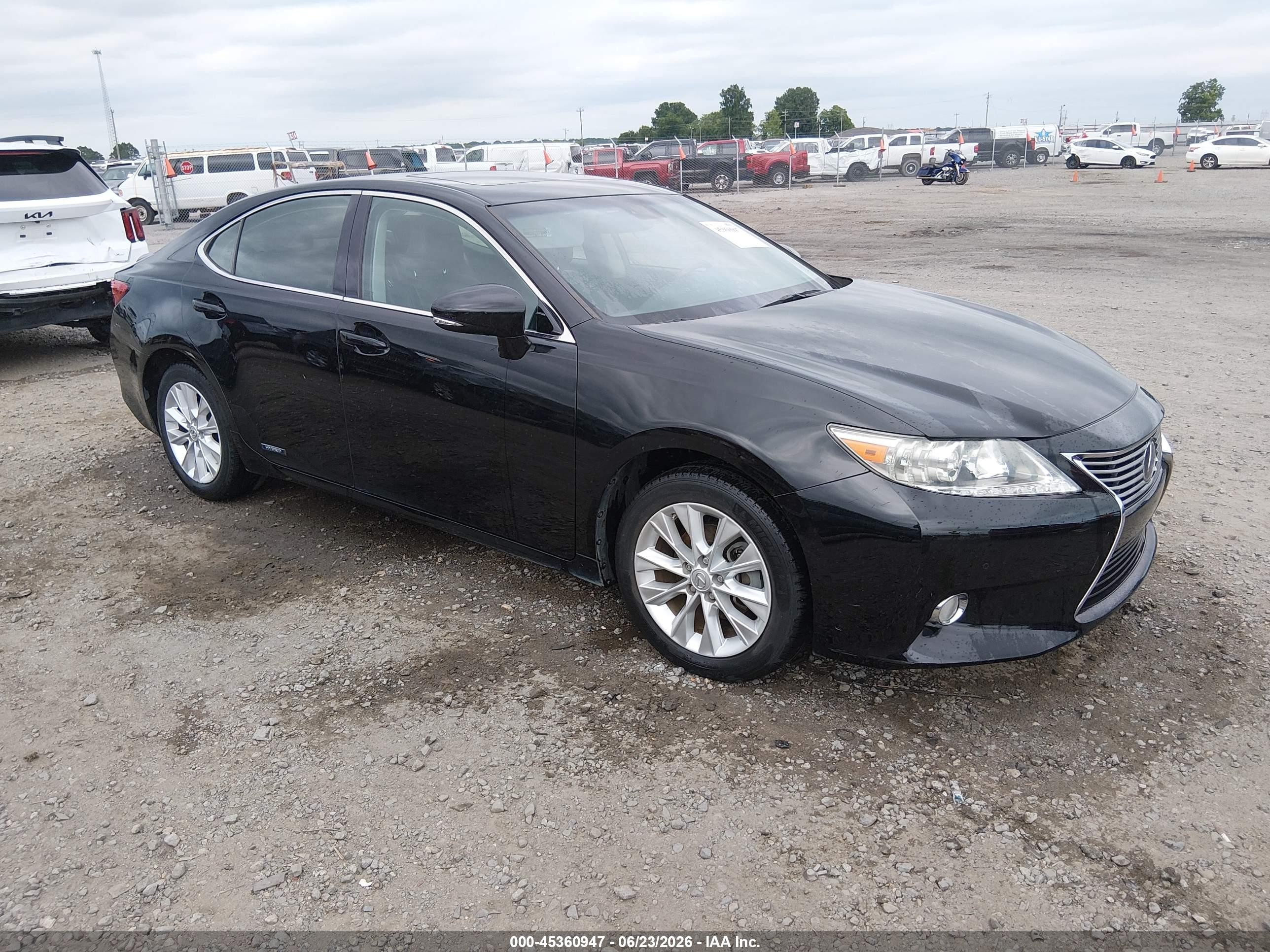 JTHBW1GG8D2036107