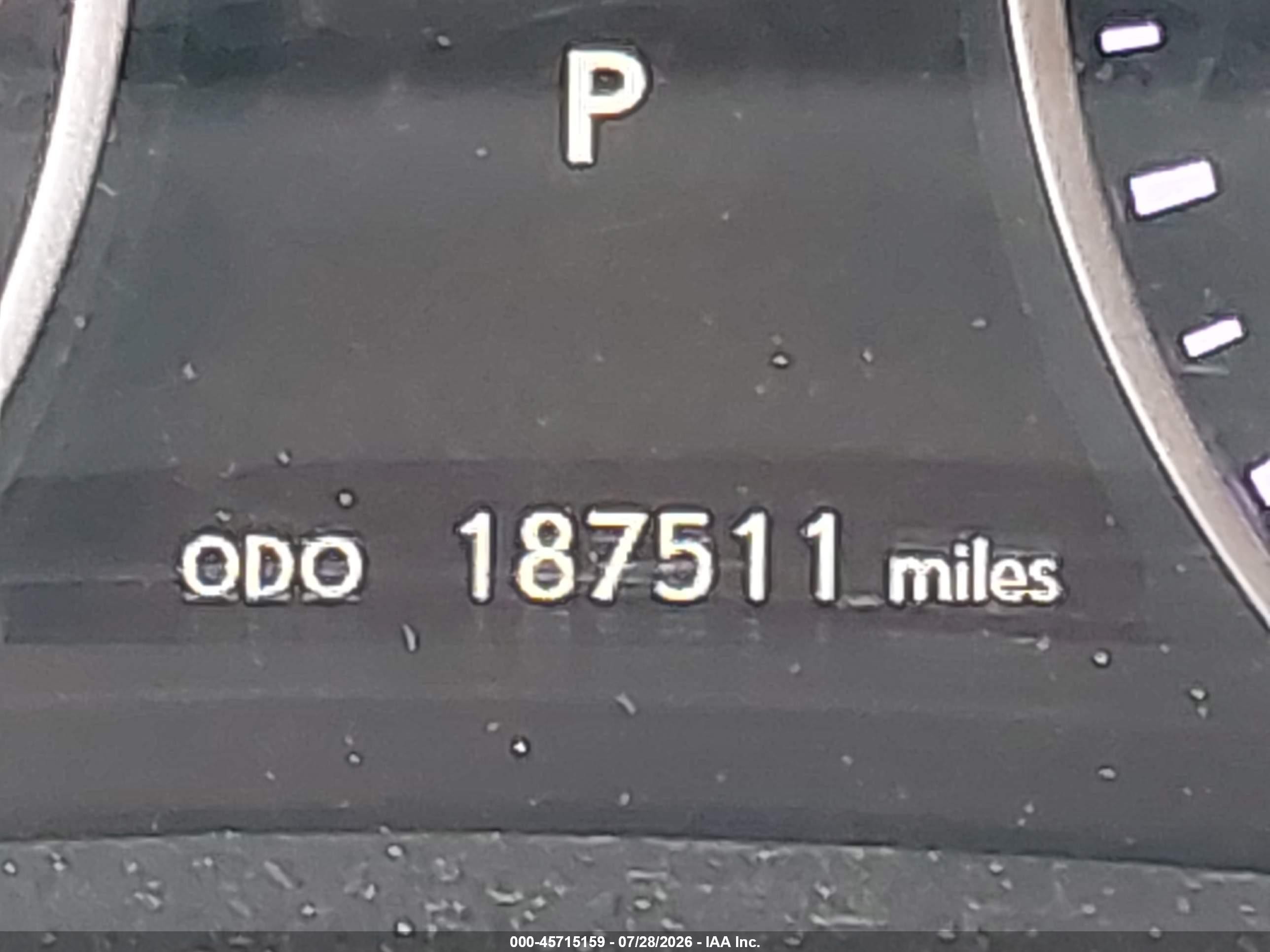 2013 Lexus Es 300h Gray vin: JTHBW1GG9D2005013