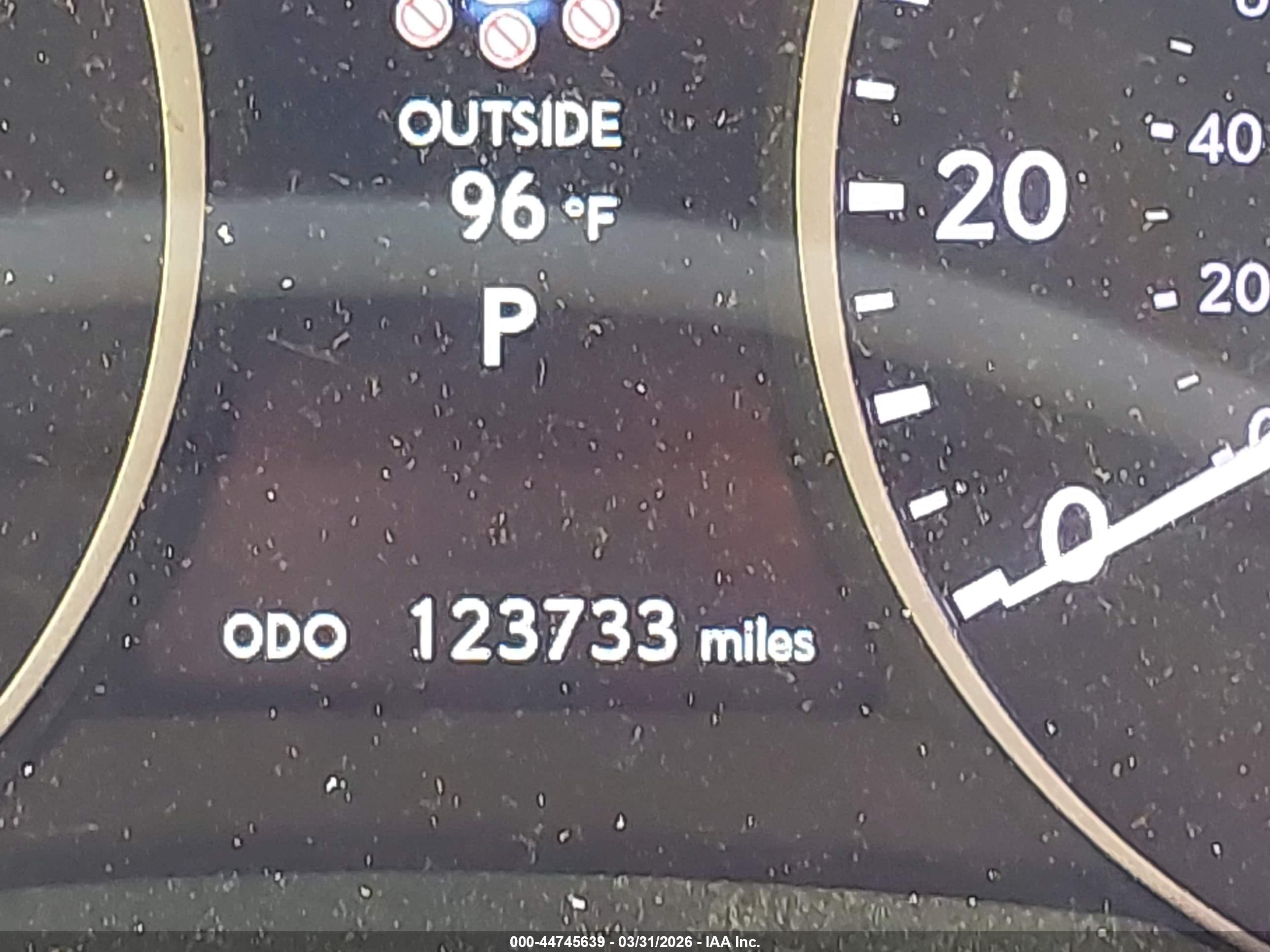 2015 Lexus Es 300h   Blue vin: JTHBW1GG9F2092592
