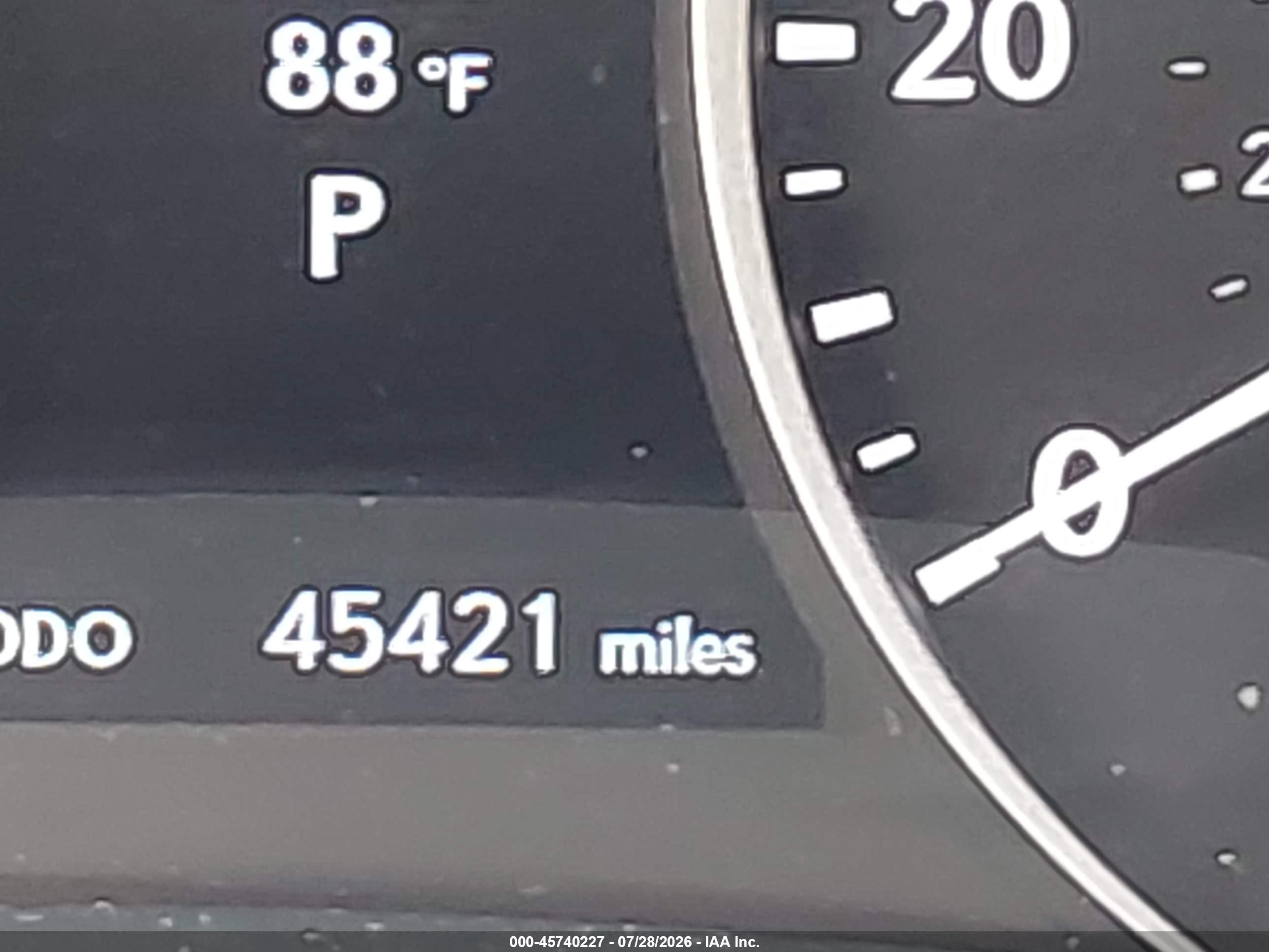 2015 Lexus Es 300h   Champagne vin: JTHBW1GG9F2094360