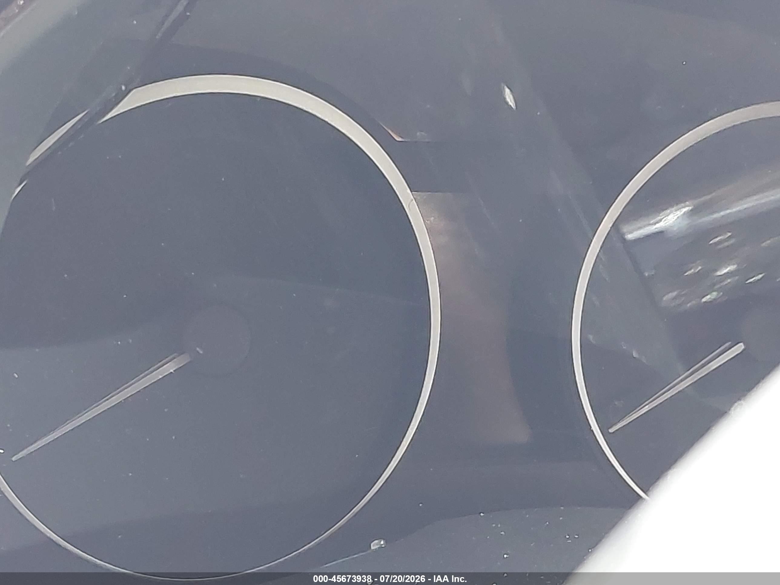 2014 Lexus Es 300h   Серый vin: JTHBW1GGXE2060295