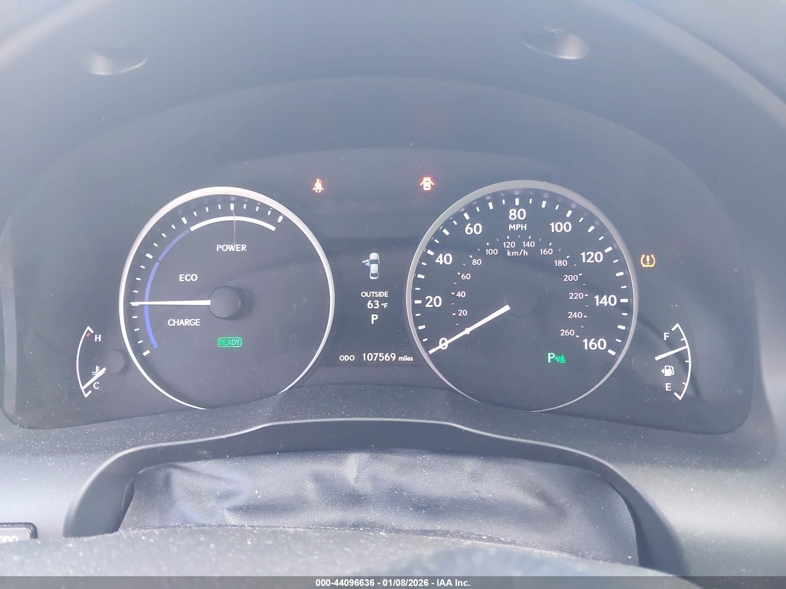2014 Lexus Es 300h   Light Blue vin: JTHBW1GGXE2060359