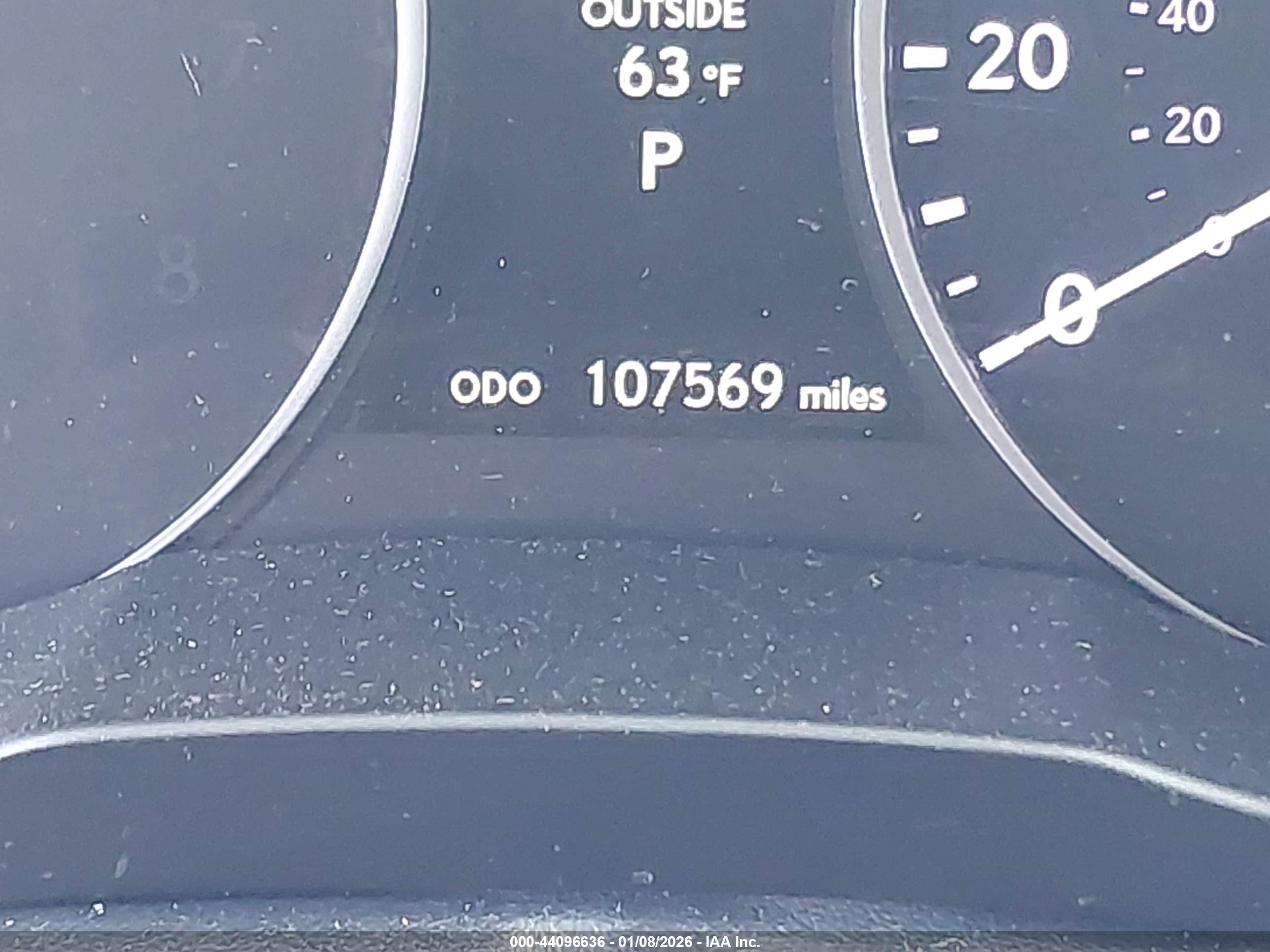 2014 Lexus Es 300h   Light Blue vin: JTHBW1GGXE2060359