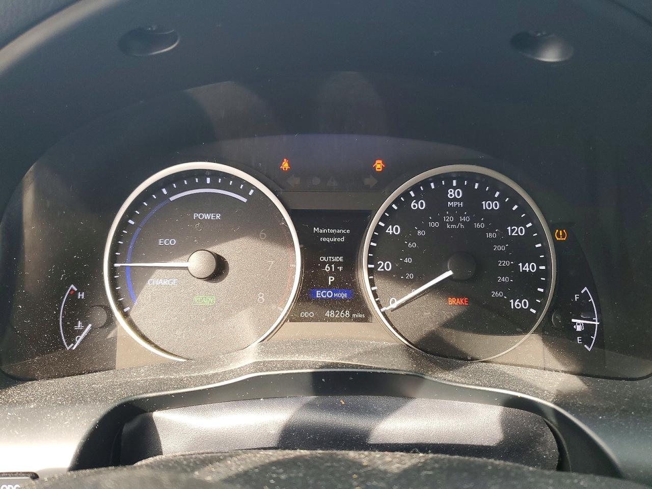 2014 Lexus Es Black vin: JTHBW1GGXE2065688