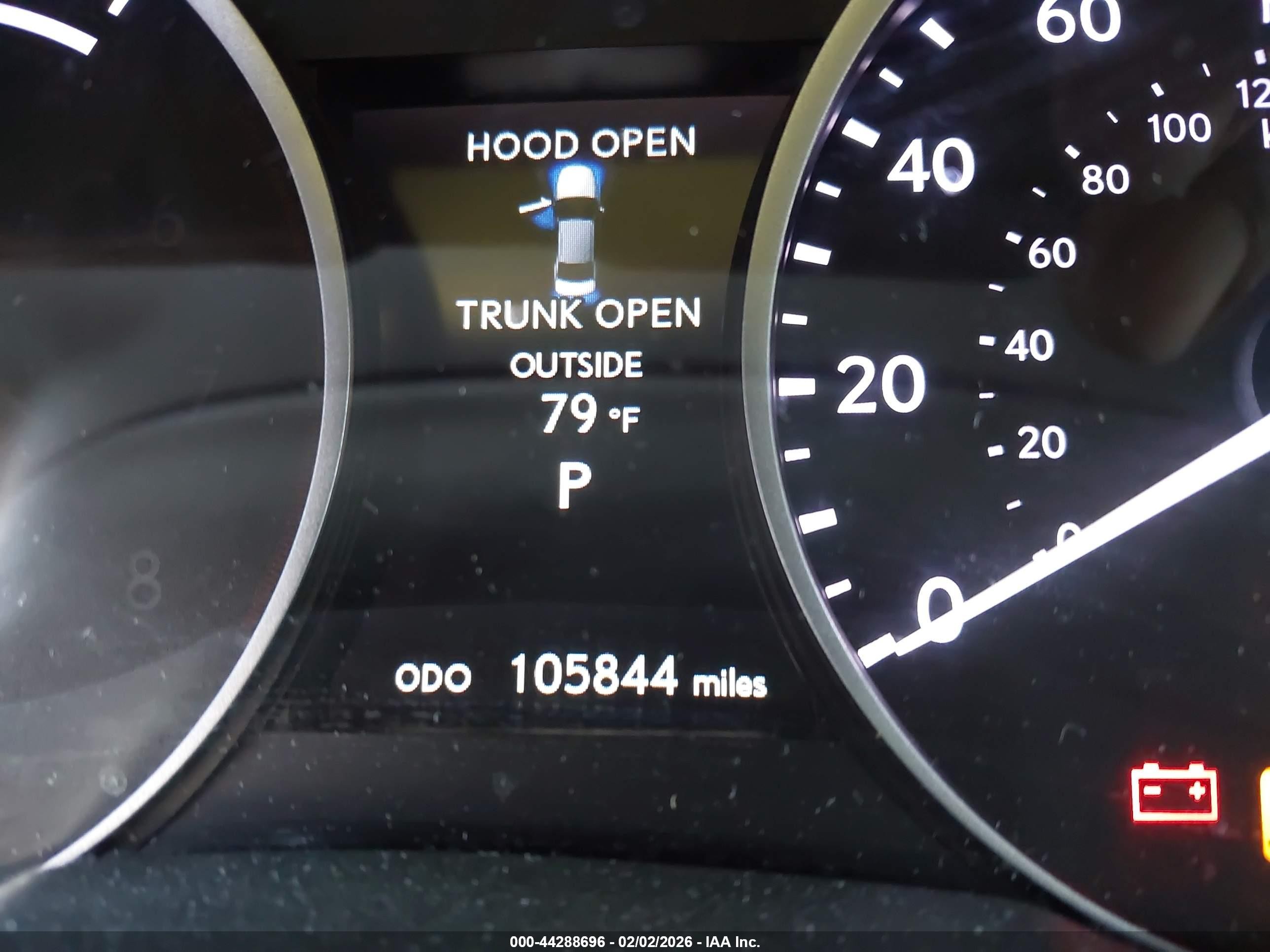 2015 Lexus Es 300h   Gray vin: JTHBW1GGXF2079348