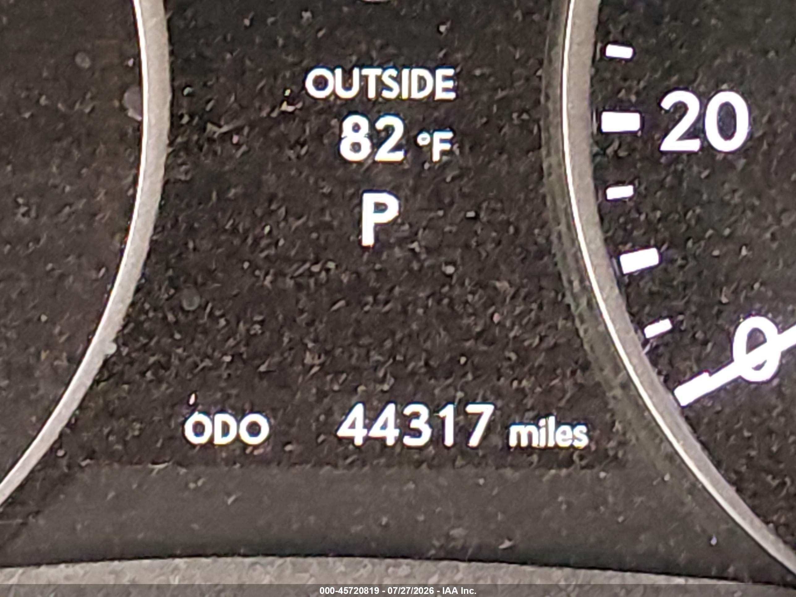 2015 Lexus Es 300h   Blue vin: JTHBW1GGXF2098773