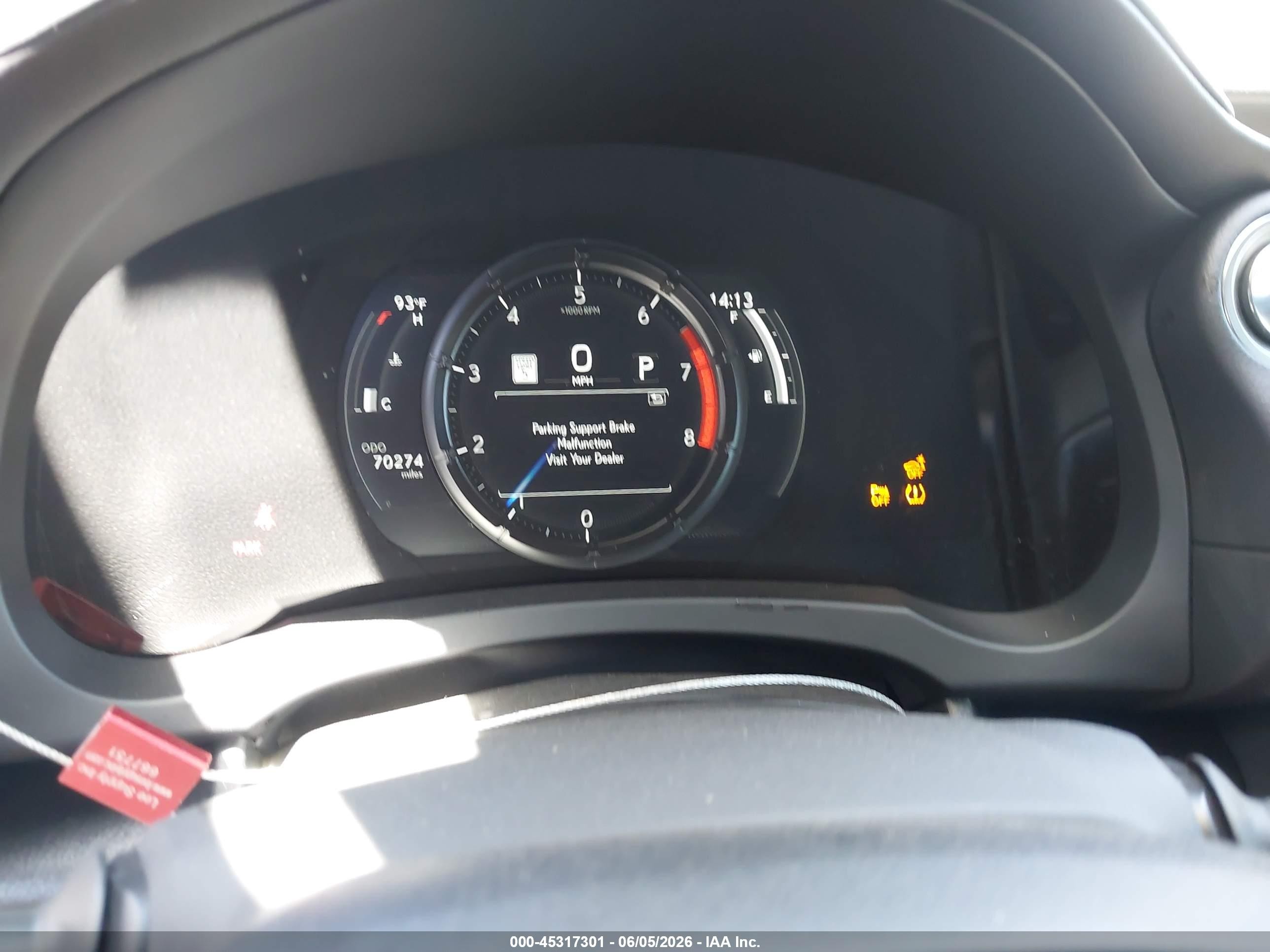 2023 Lexus Is 350 F Sport Design Gray vin: JTHBZ1B24P5062919