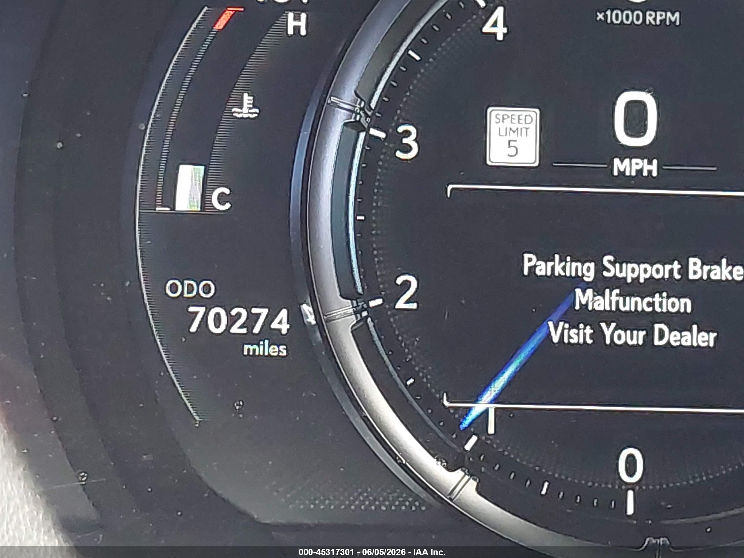 2023 Lexus Is 350 F Sport Design Gray vin: JTHBZ1B24P5062919