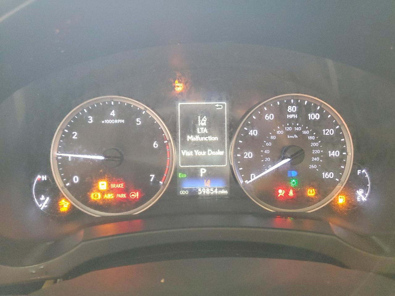 2021 Lexus Is 300 Black vin: JTHCA1D26M5109663