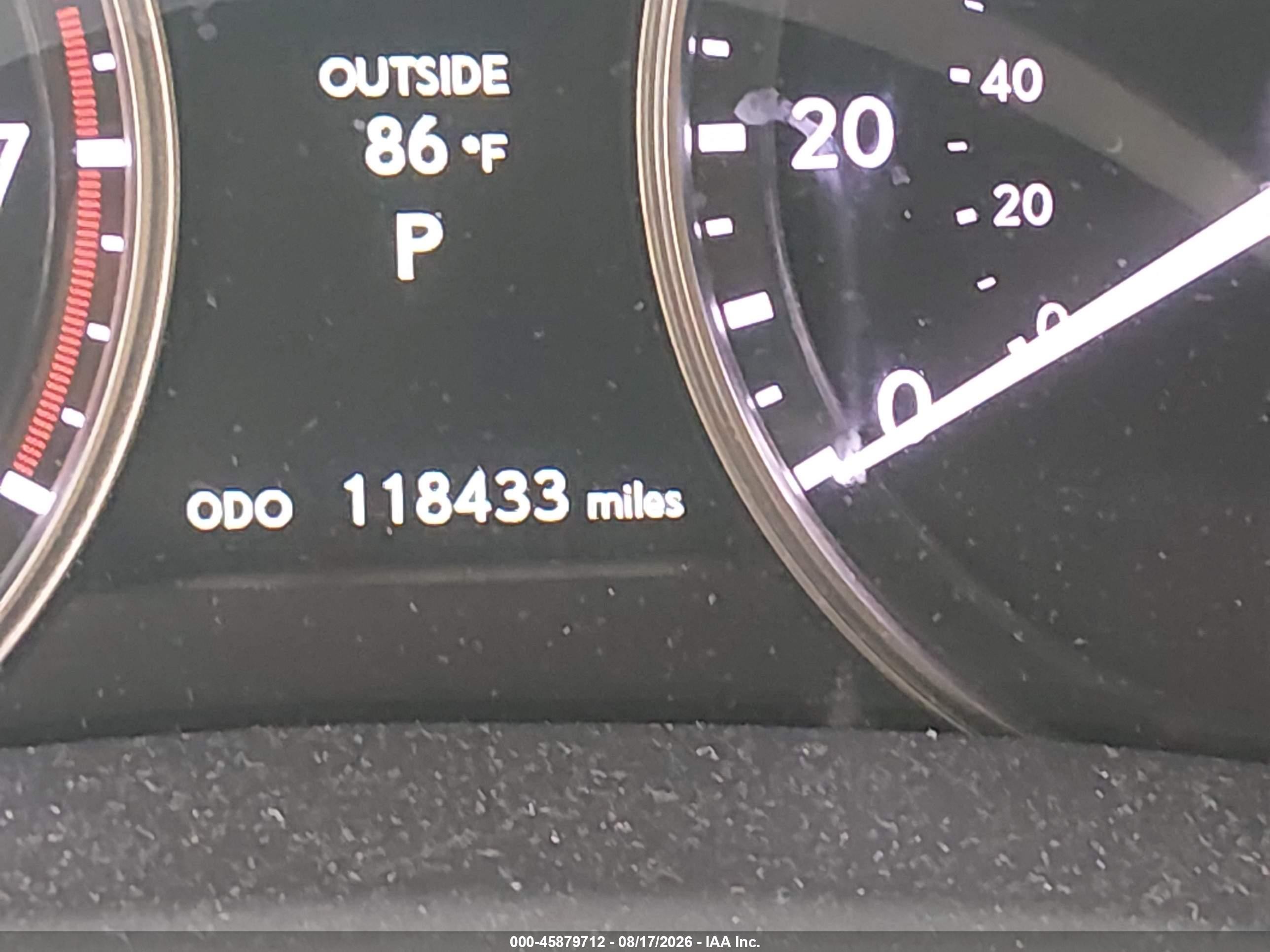 2013 Lexus Gs 350 Gray vin: JTHCE1BL0D5012393
