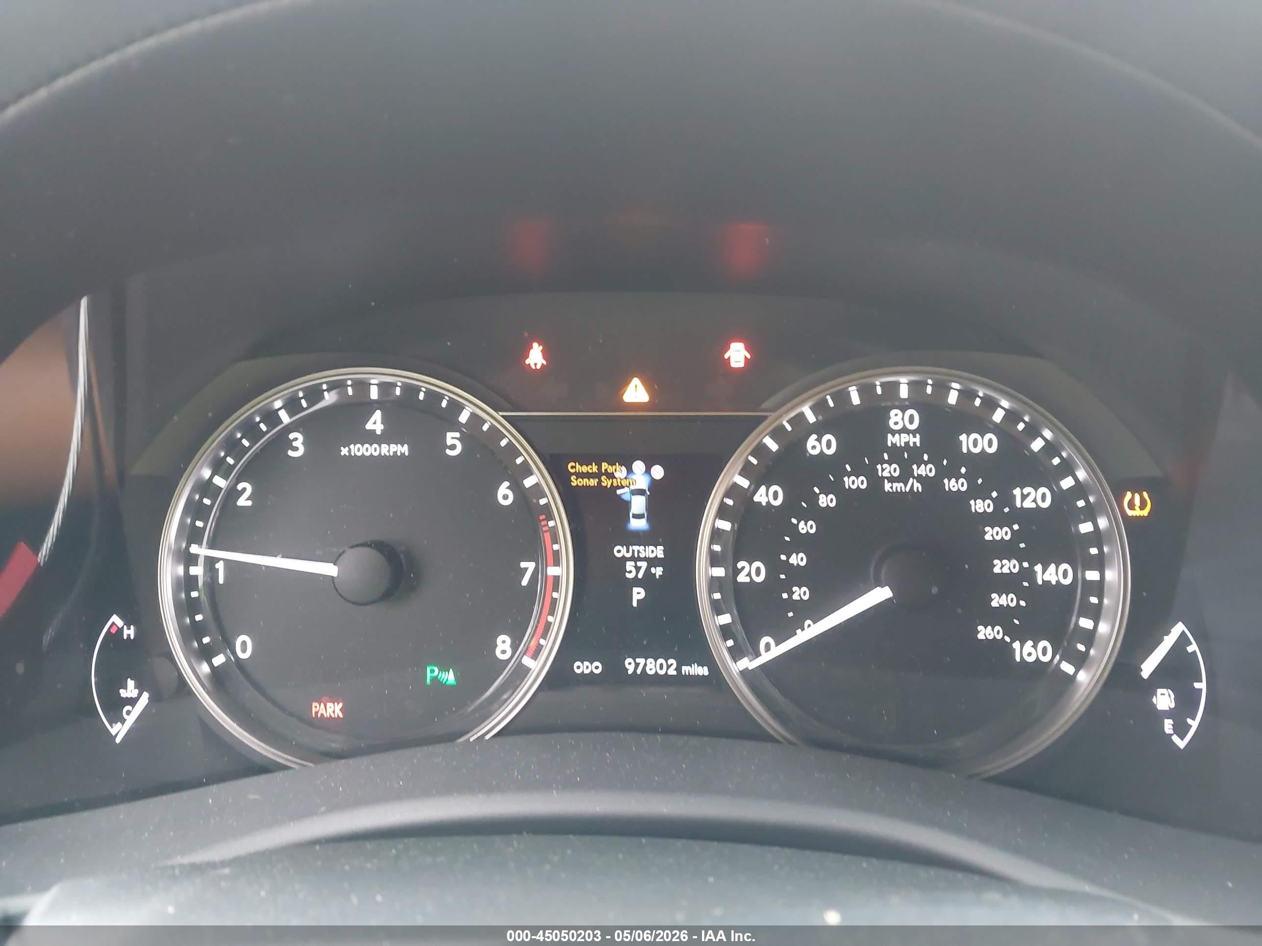 2013 Lexus Gs 350   White vin: JTHCE1BL0D5017173