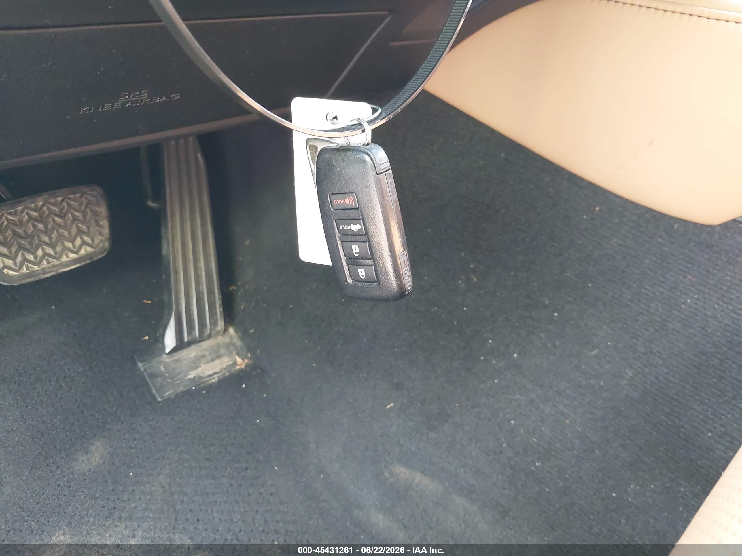 2014 Lexus Gs 350   White vin: JTHCE1BL0E5027266