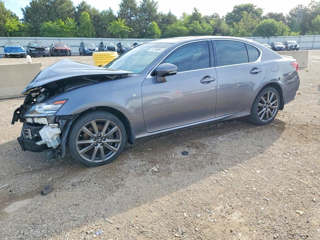 JTHCE1BL0FA008015