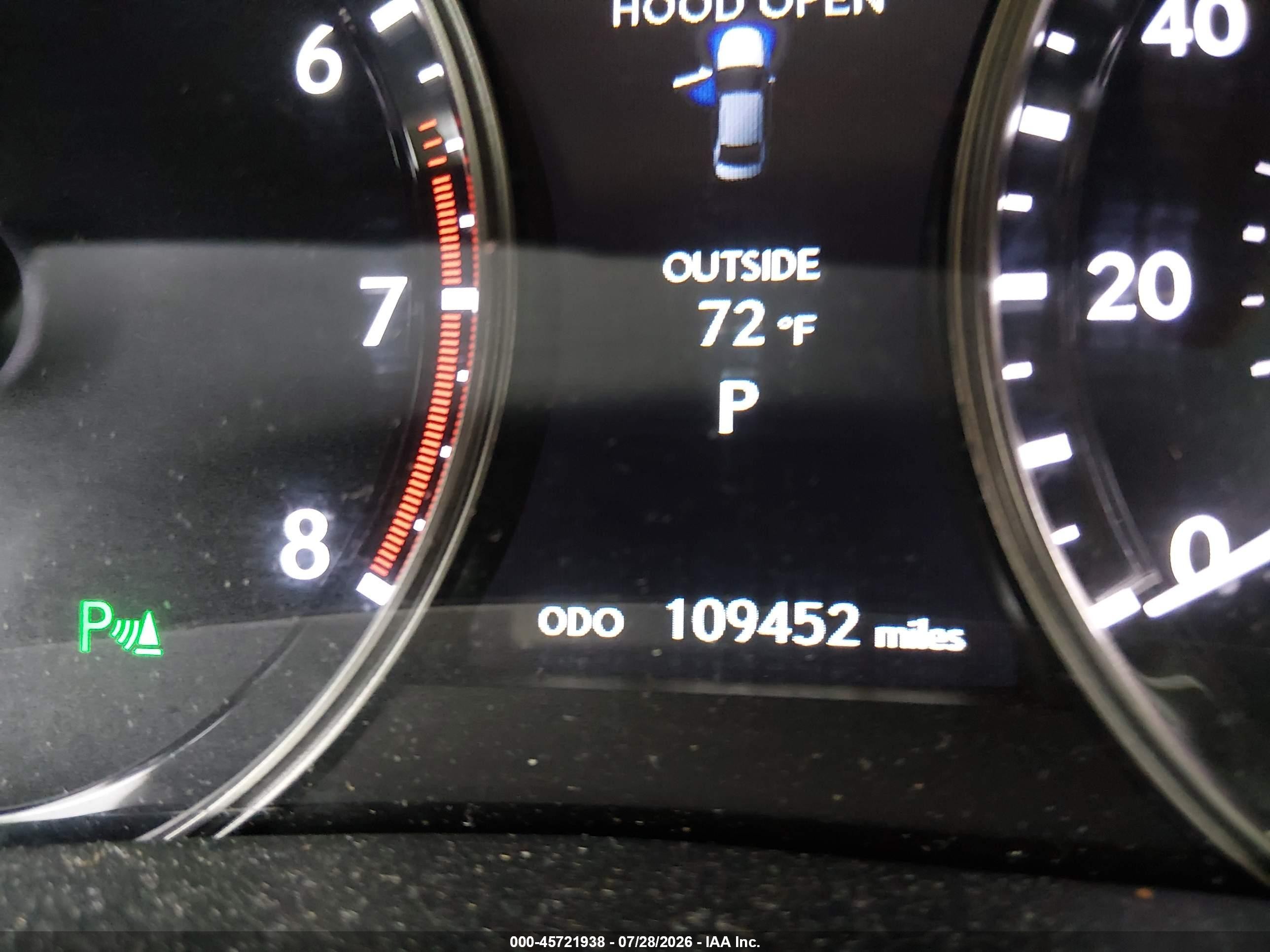 2015 Lexus Gs 350   Silver vin: JTHCE1BL0FA008340