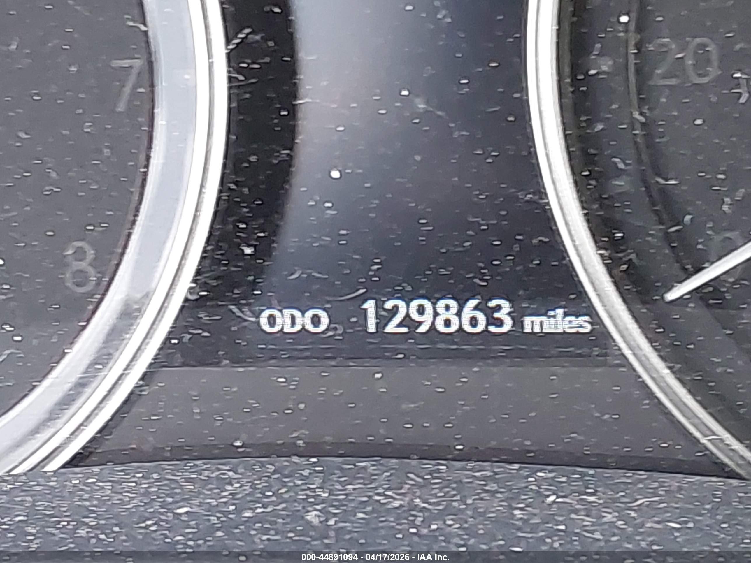 2015 Lexus Gs 350 Black vin: JTHCE1BL0FA009200