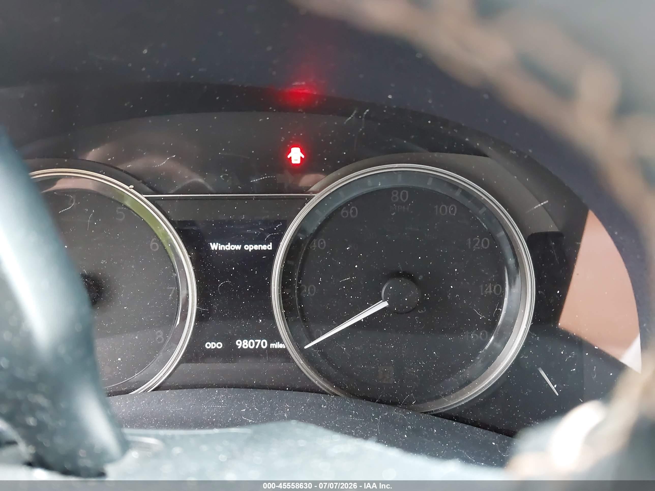 2015 Lexus Gs 350   Белый vin: JTHCE1BL0FA009715