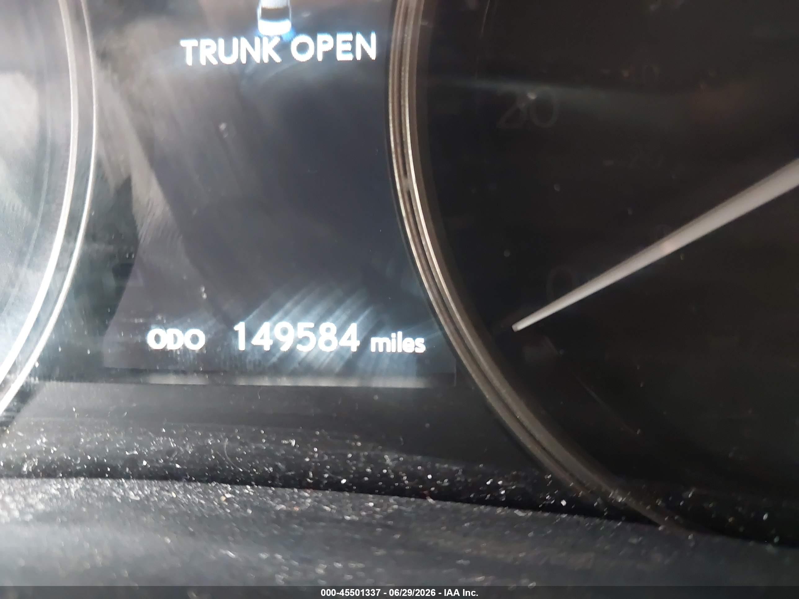 2013 Lexus Gs 350   Gold vin: JTHCE1BL1D5001807