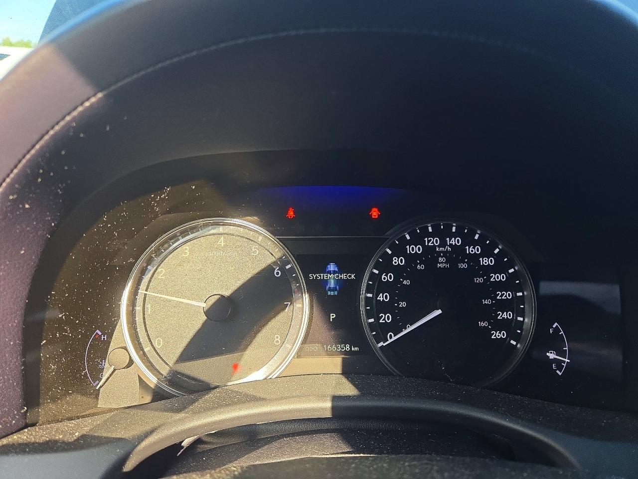 2013 Lexus Gs 350 Black vin: JTHCE1BL1D5004058