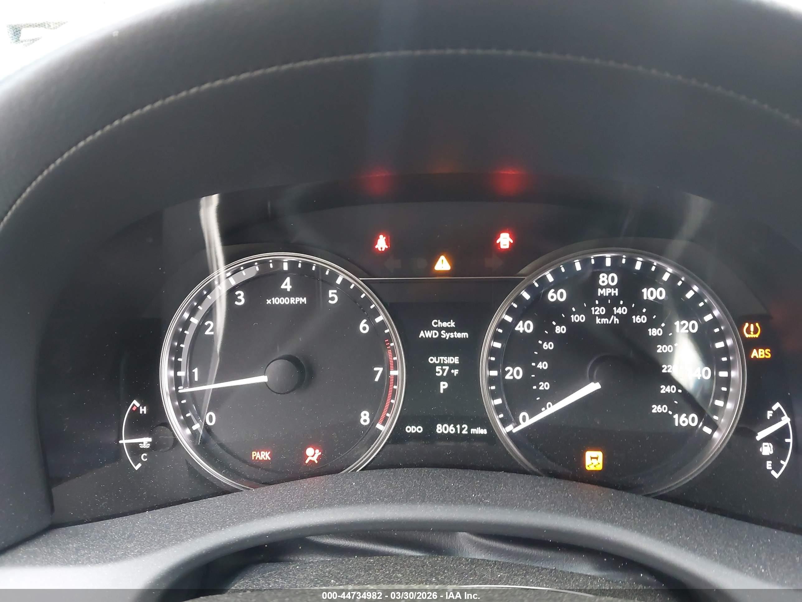 2013 Lexus Gs 350   Red vin: JTHCE1BL1D5016792
