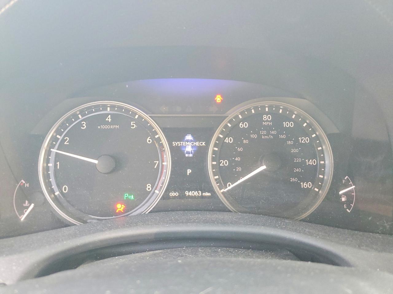 2015 Lexus Gs 350 Серебряный vin: JTHCE1BL1FA000182
