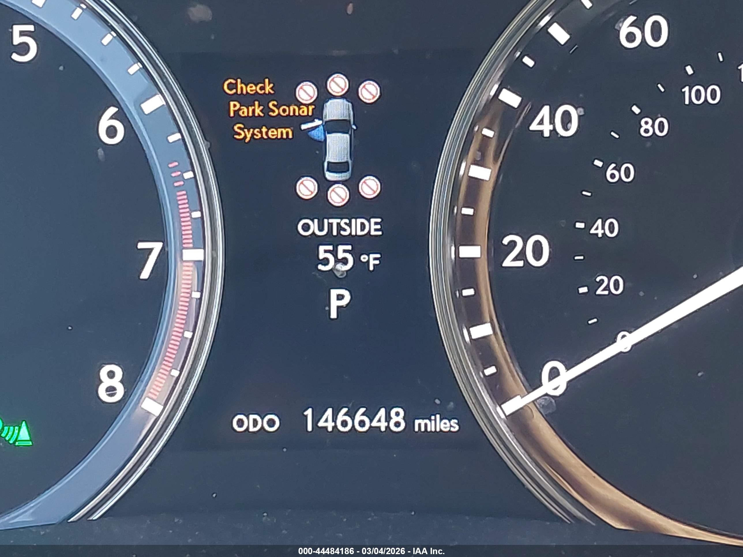 2015 Lexus Gs 350 Black vin: JTHCE1BL1FA007469