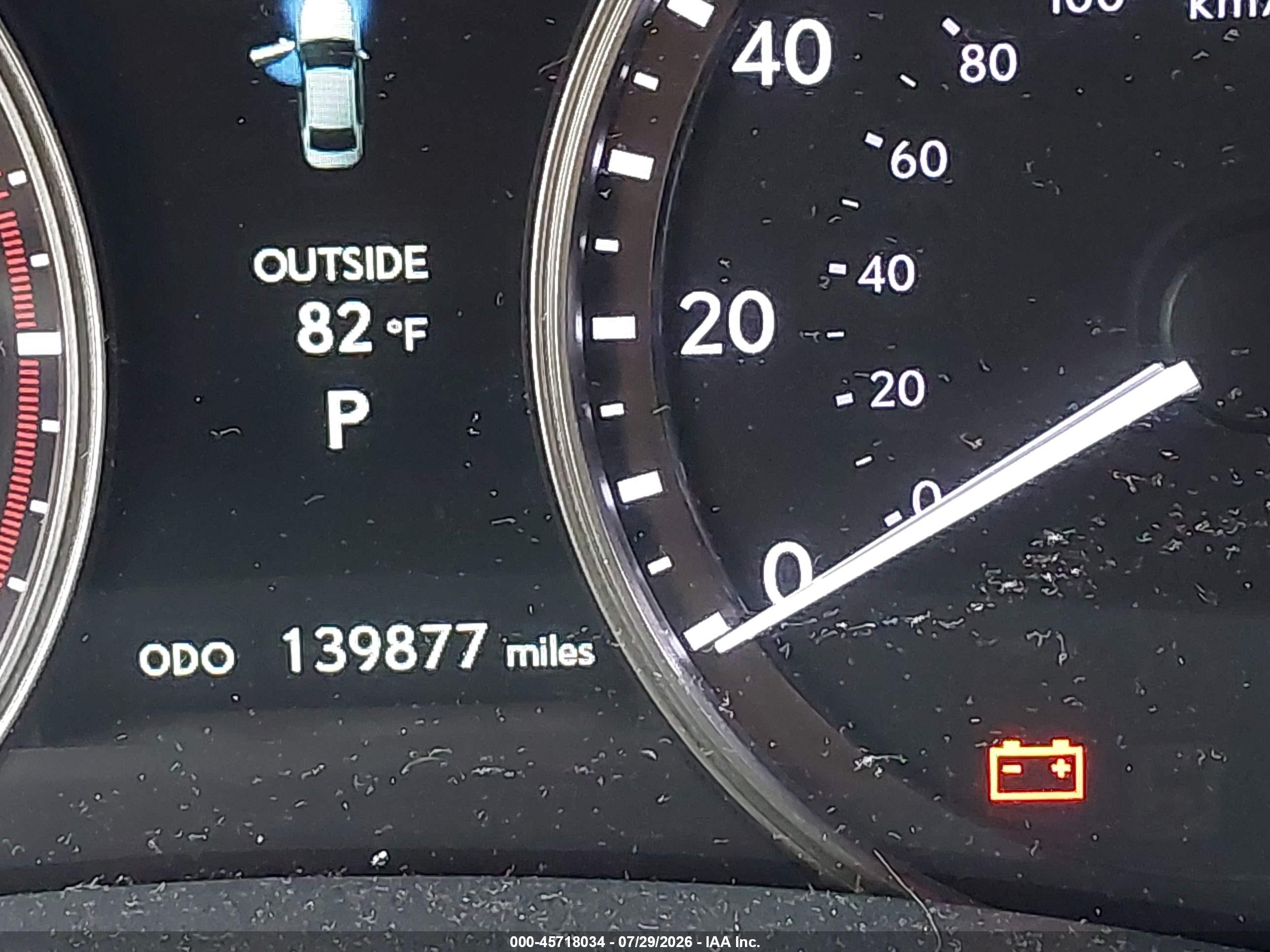 2013 Lexus Gs 350   Black vin: JTHCE1BL2D5010161