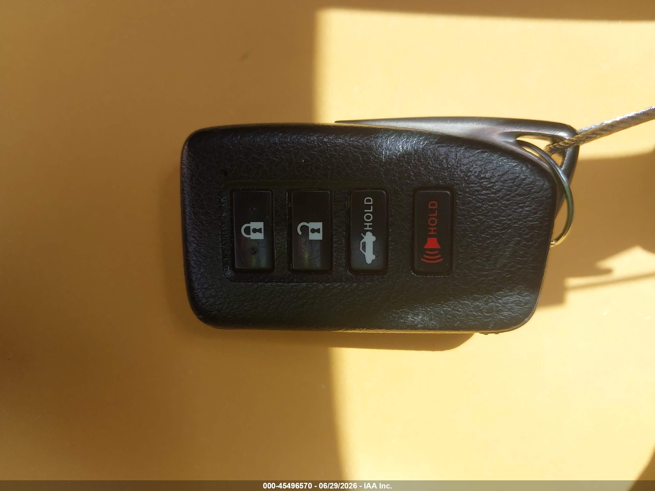 2013 Lexus Gs 350   Black vin: JTHCE1BL2D5010418