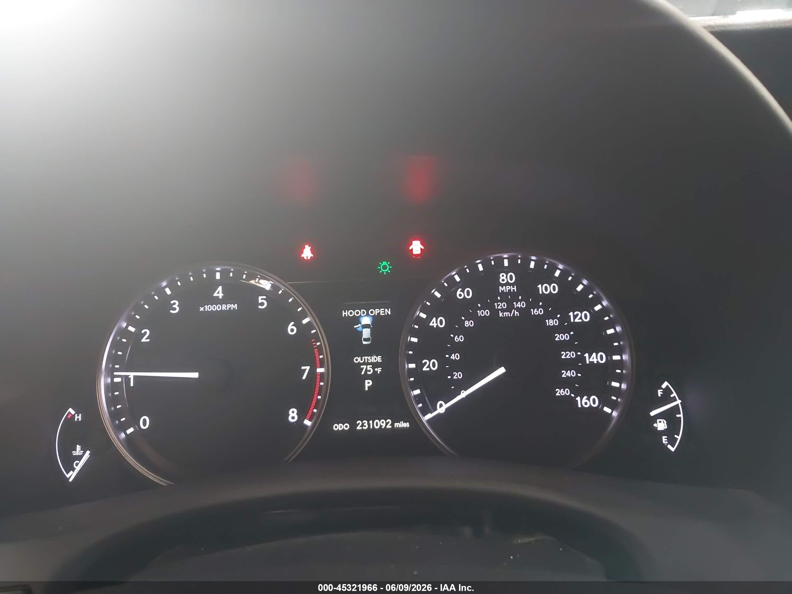 2013 Lexus Gs 350   Black vin: JTHCE1BL2D5012508