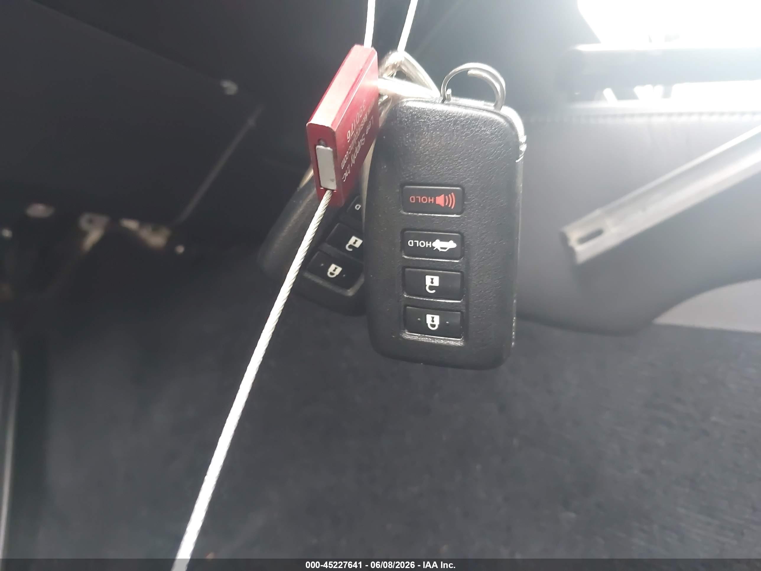 2013 Lexus Gs 350 Серый vin: JTHCE1BL2D5016705
