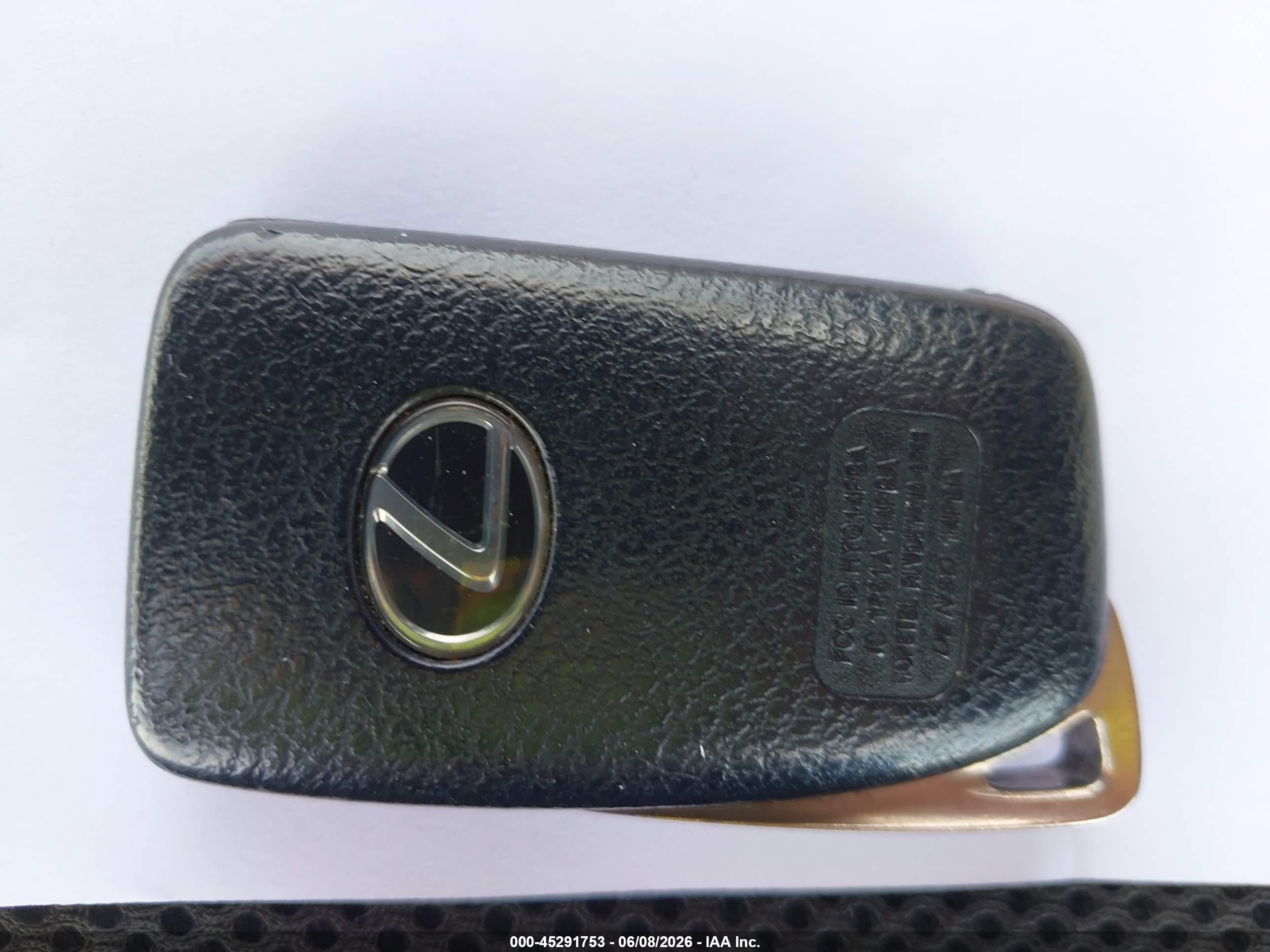 2013 Lexus Gs 350   Blue vin: JTHCE1BL3D5002702