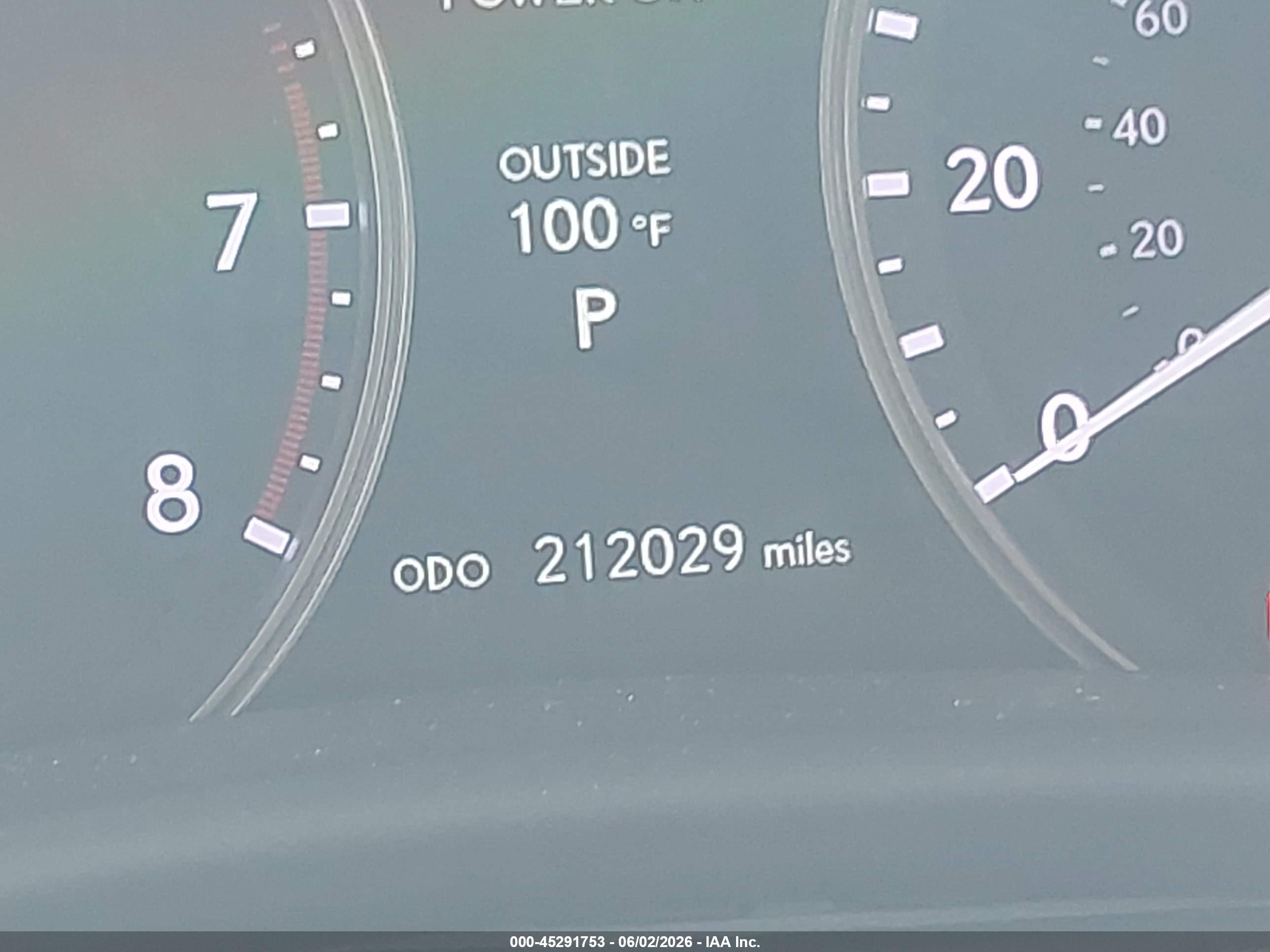 2013 Lexus Gs 350   Blue vin: JTHCE1BL3D5002702