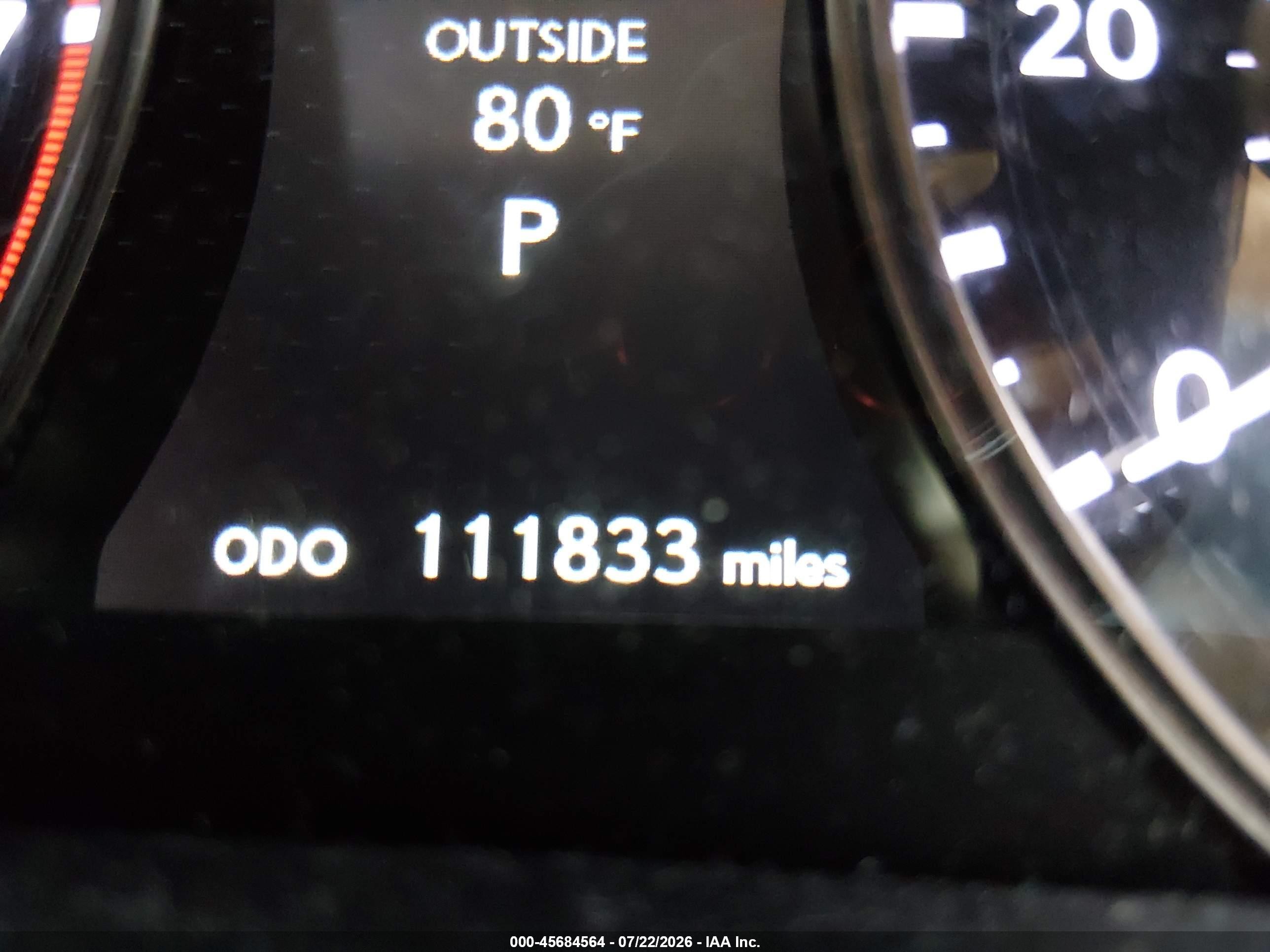 2013 Lexus Gs 350   Gray vin: JTHCE1BL3D5007494