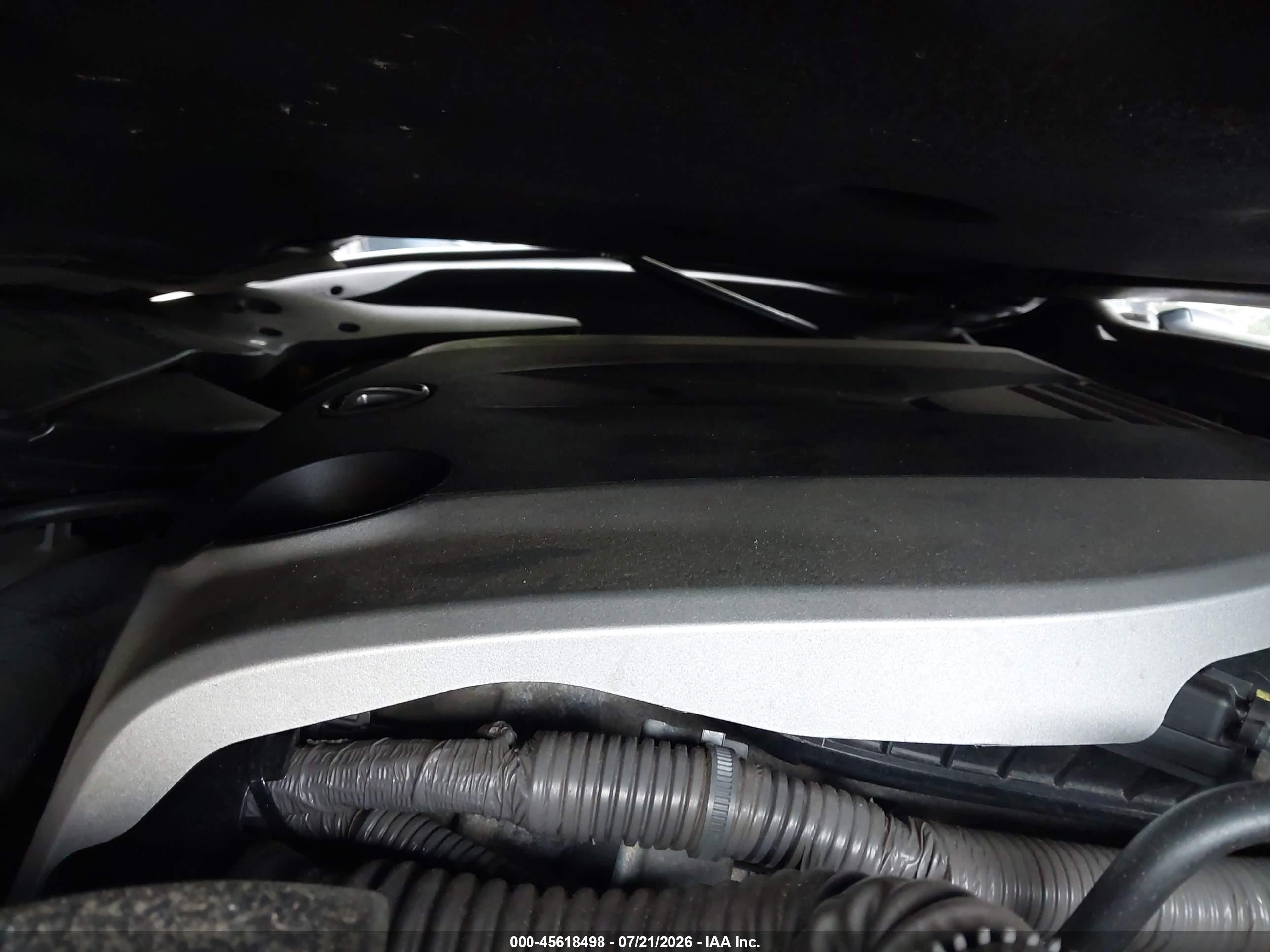 2013 Lexus Gs 350   Черный vin: JTHCE1BL3D5019323