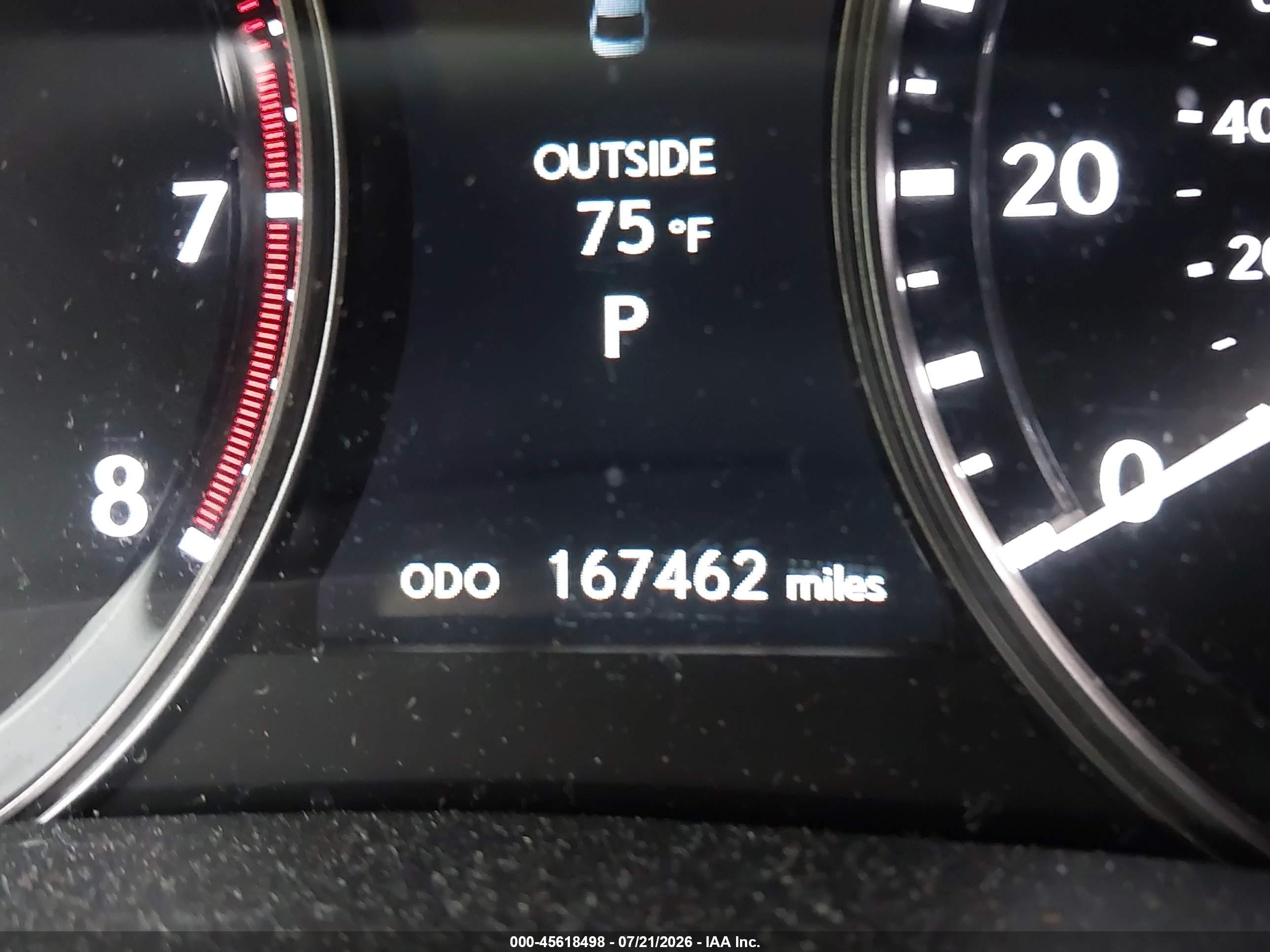 2013 Lexus Gs 350   Черный vin: JTHCE1BL3D5019323