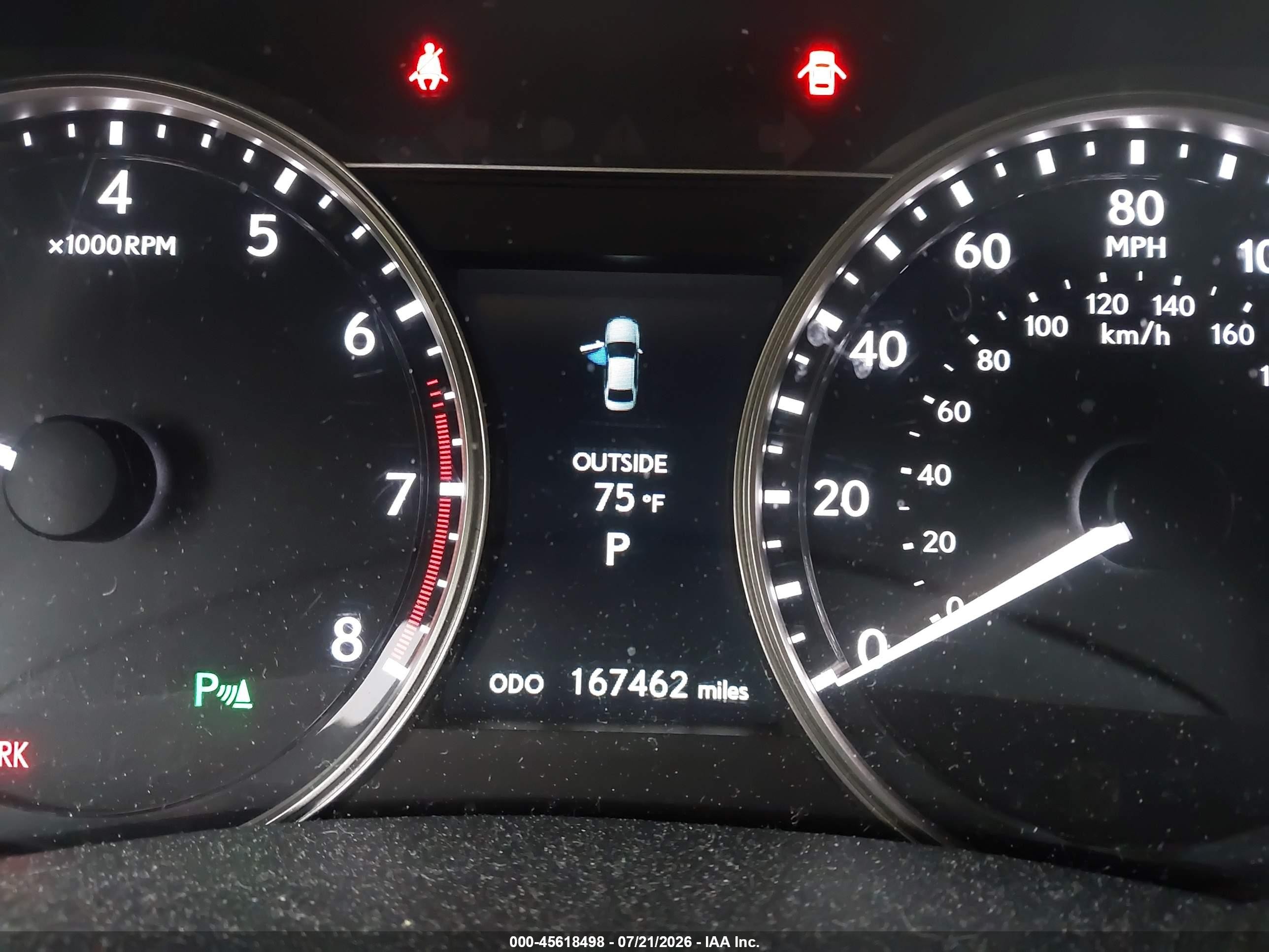 2013 Lexus Gs 350   Черный vin: JTHCE1BL3D5019323