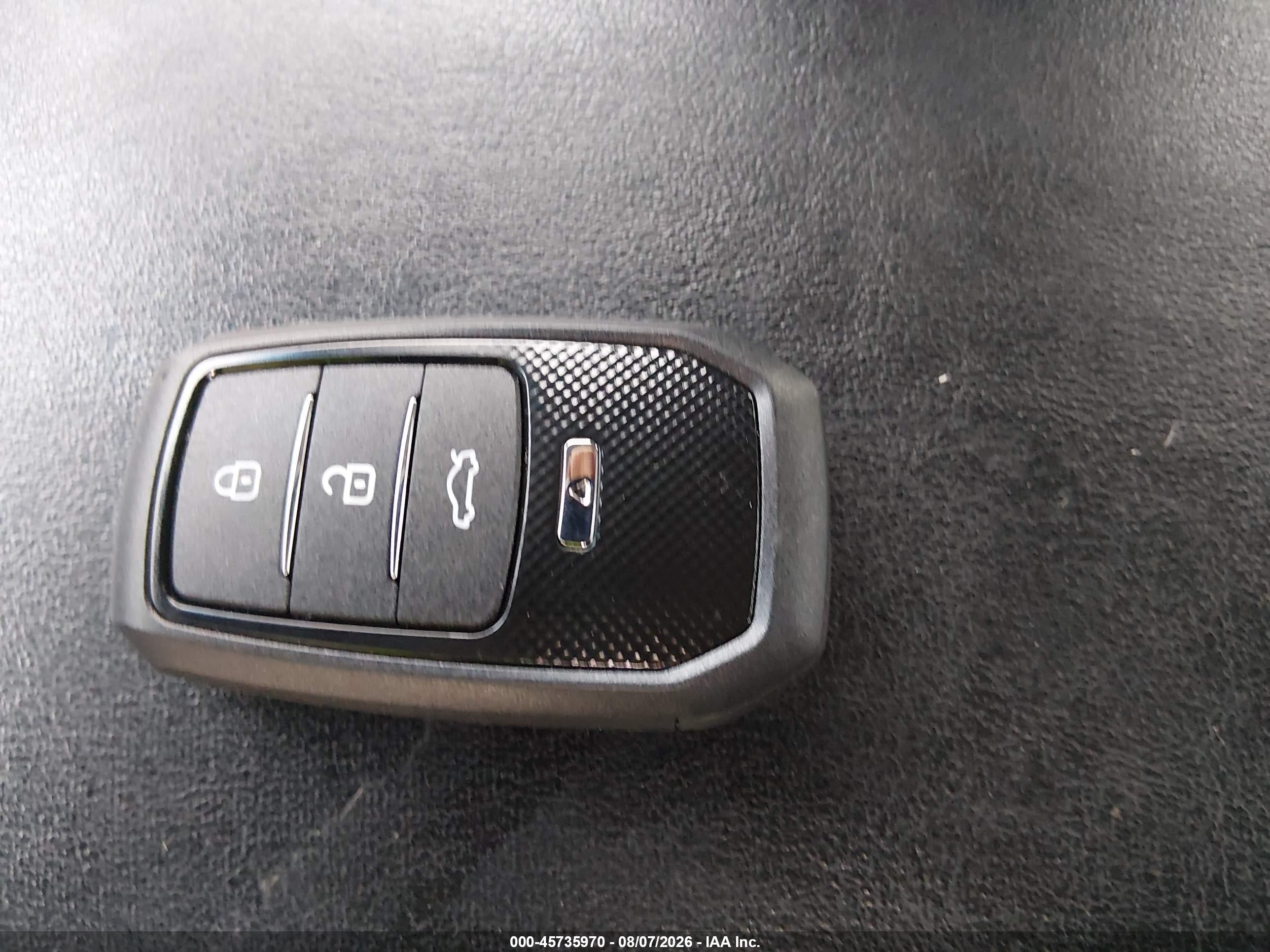 2014 Lexus Gs 350   Black vin: JTHCE1BL3E5025138