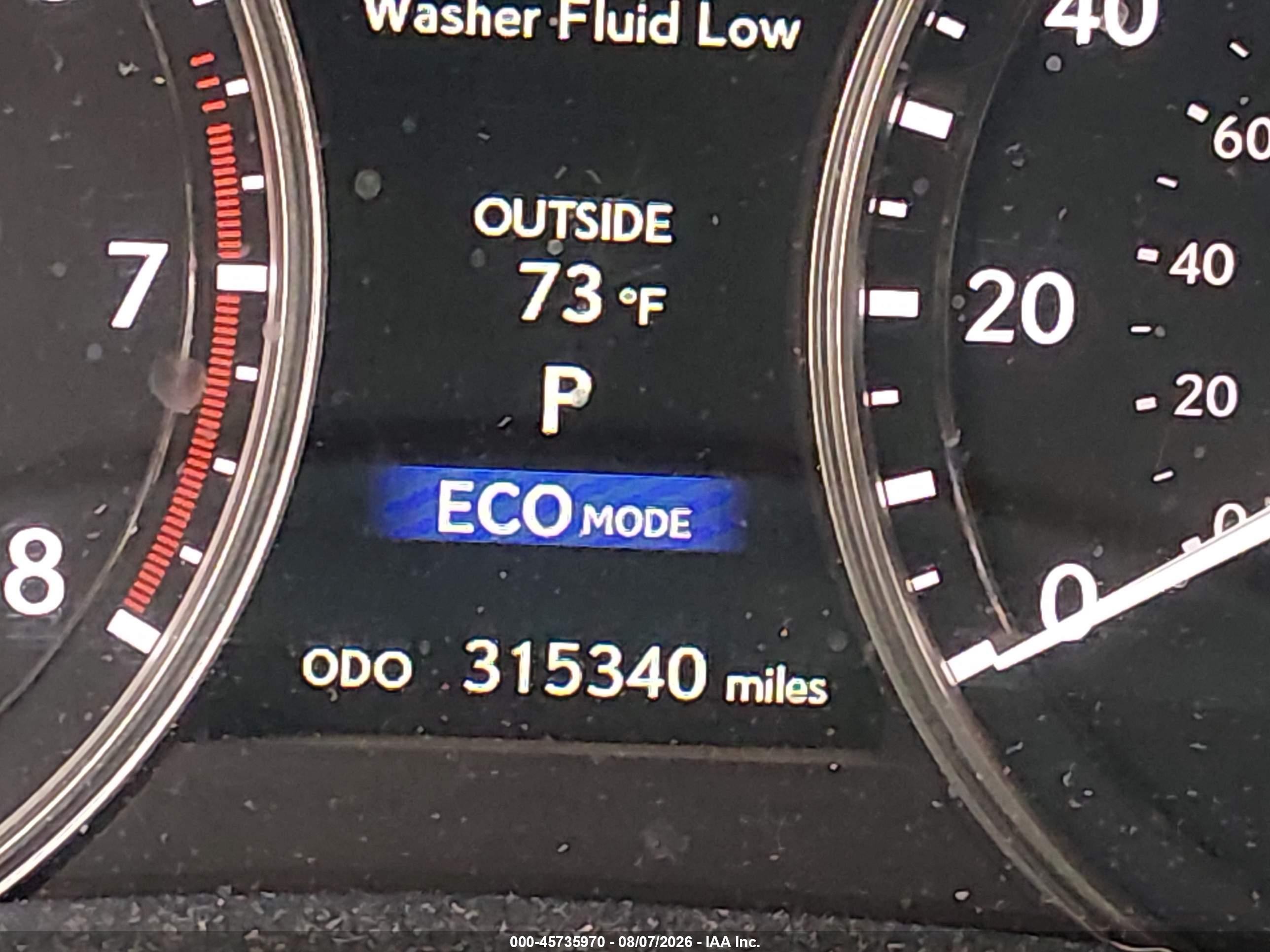 2014 Lexus Gs 350   Black vin: JTHCE1BL3E5025138