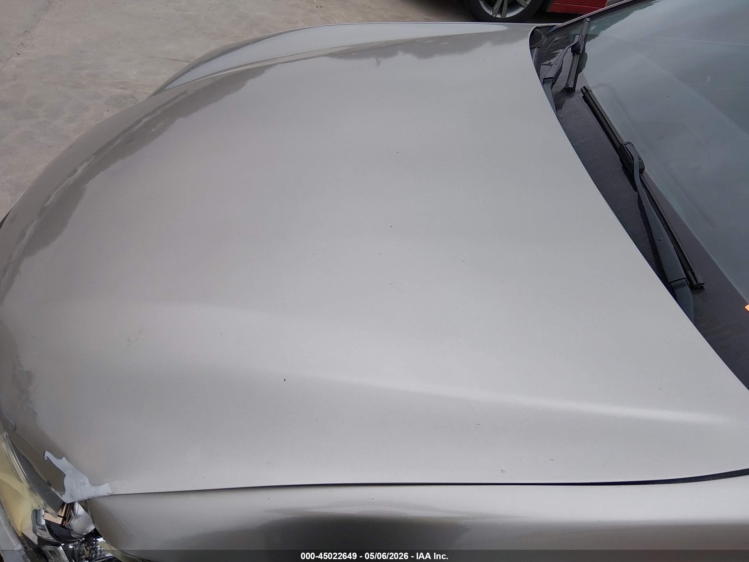 2013 Lexus Gs 350   Tan vin: JTHCE1BL4D5006161