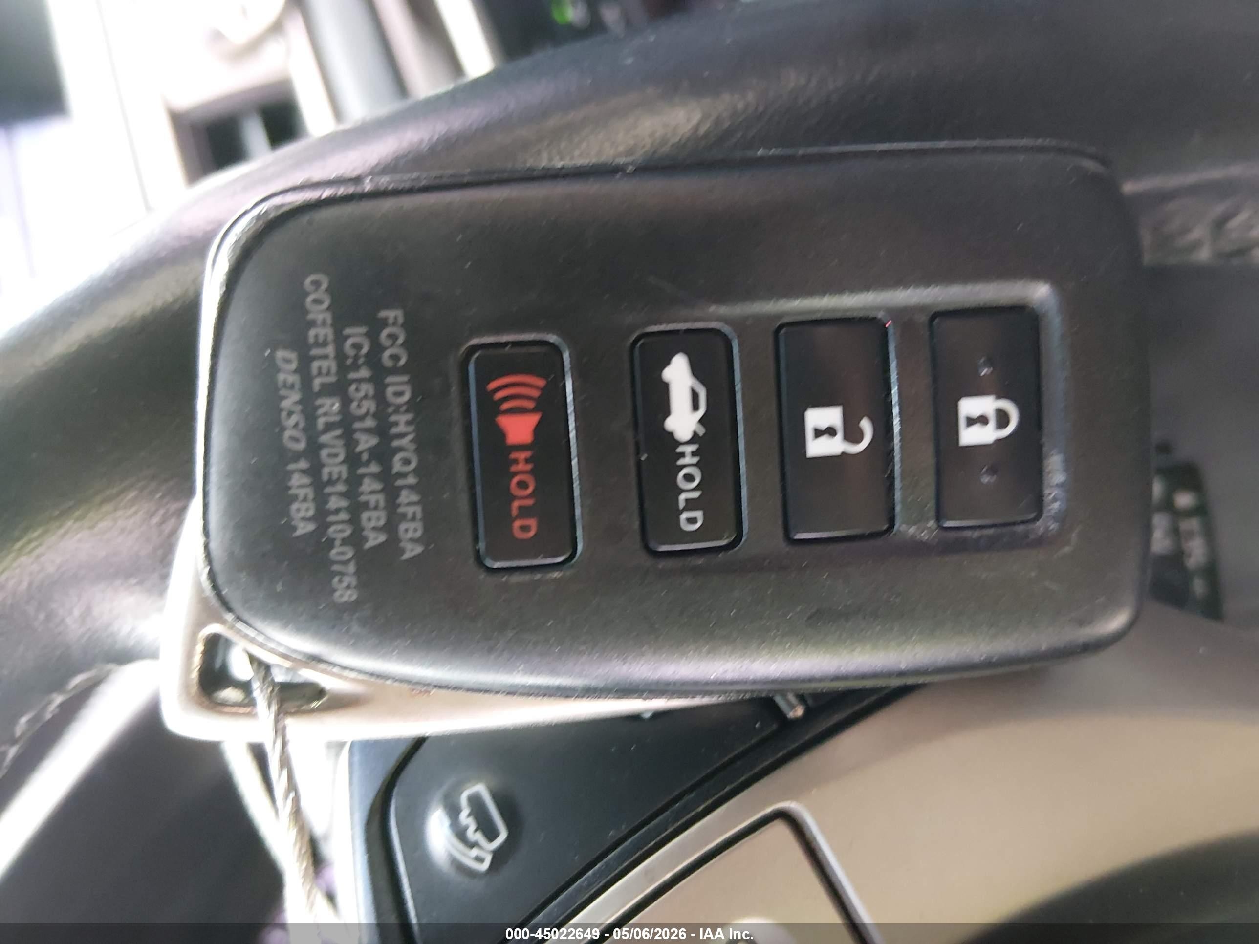 2013 Lexus Gs 350   Tan vin: JTHCE1BL4D5006161