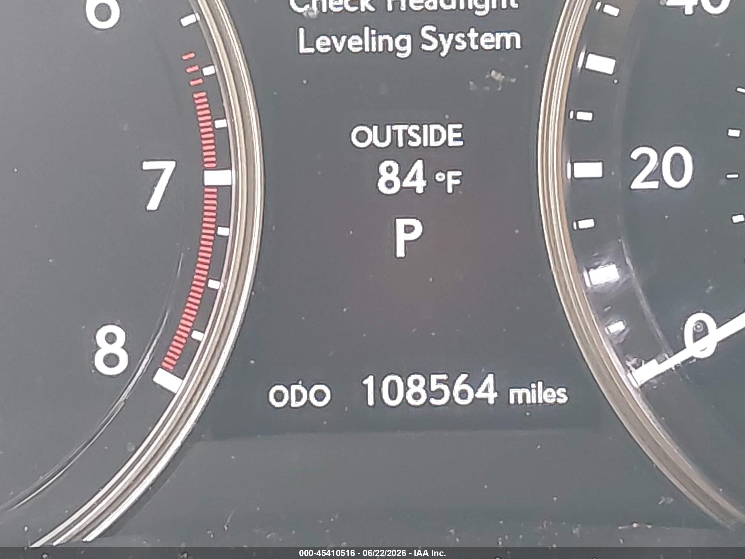 2015 Lexus Gs 350   White vin: JTHCE1BL4FA009376