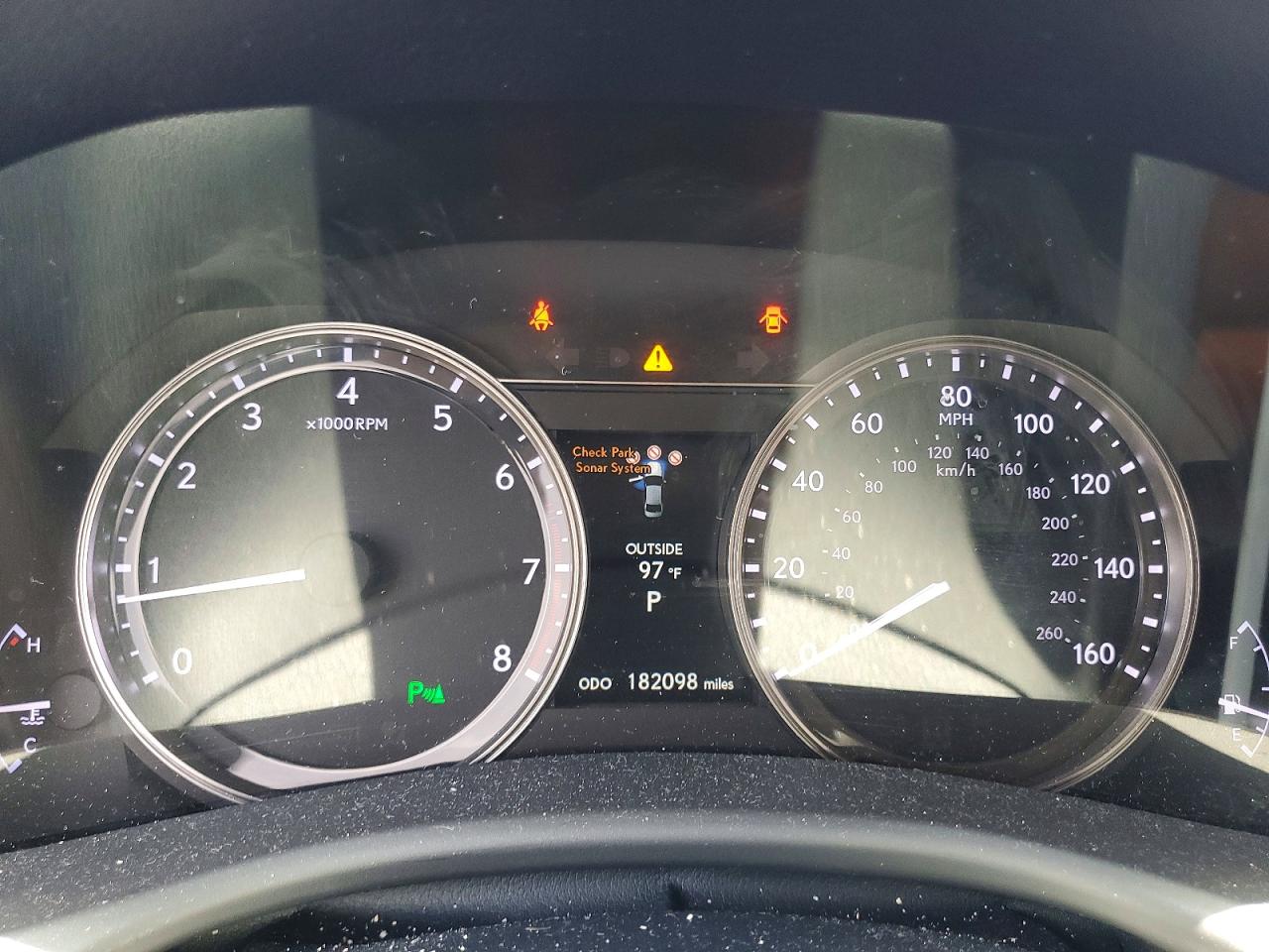 2013 Lexus Gs 350 Silver vin: JTHCE1BL5D5001437