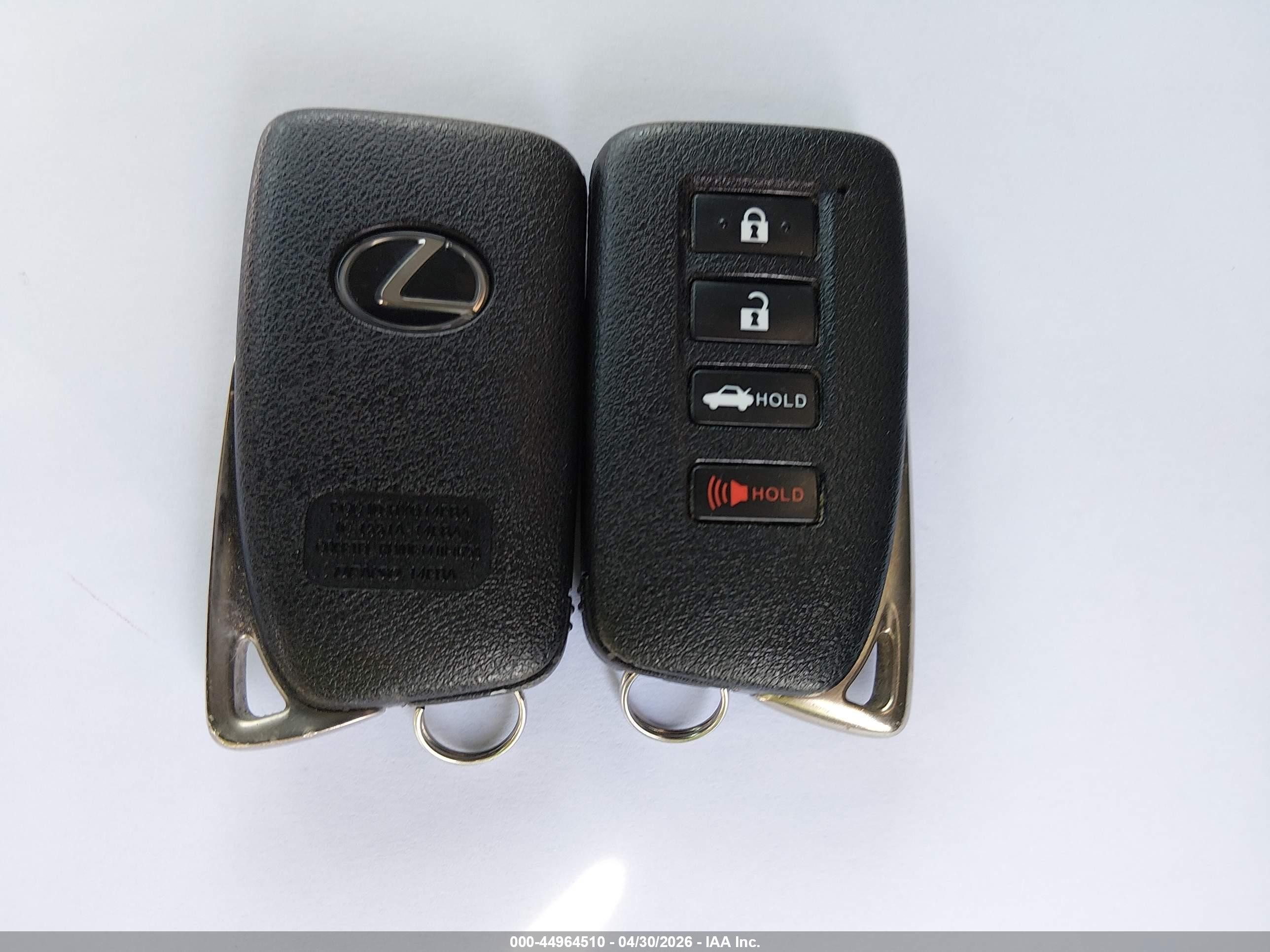 2013 Lexus Gs 350   White vin: JTHCE1BL5D5019727