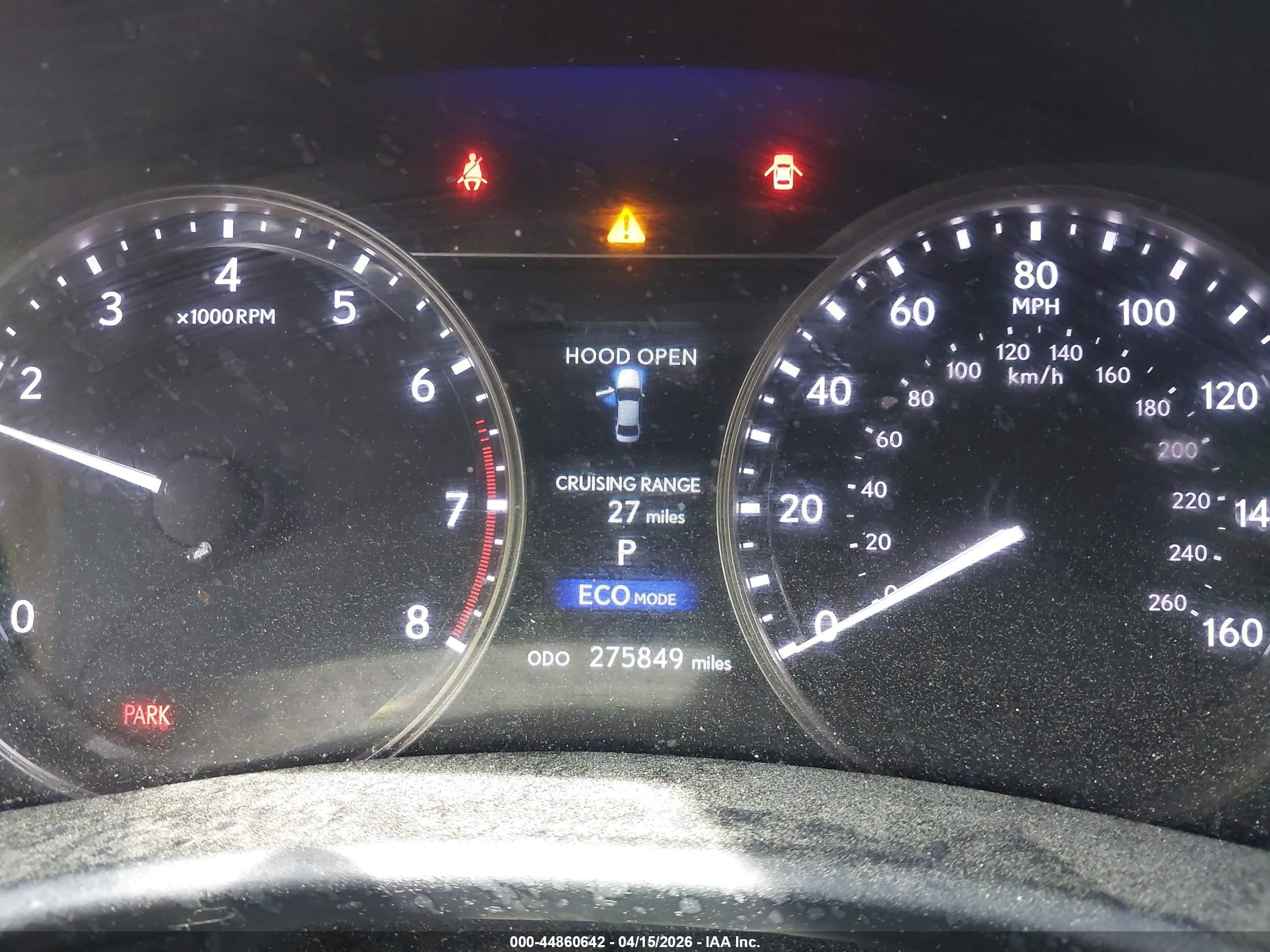 2015 Lexus Gs 350   White vin: JTHCE1BL5FA004784