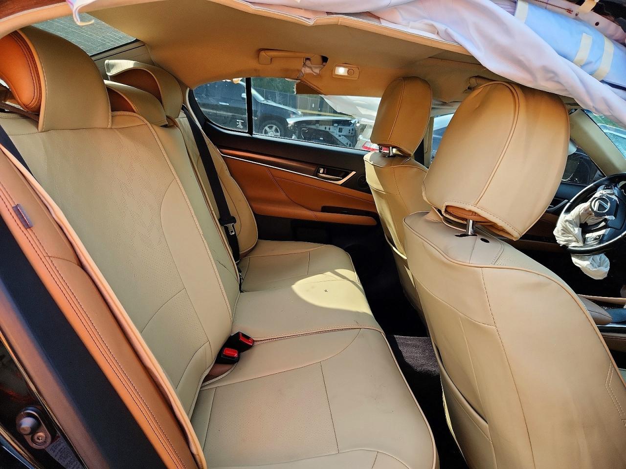 2013 Lexus Gs 350 Black vin: JTHCE1BL6D5005870