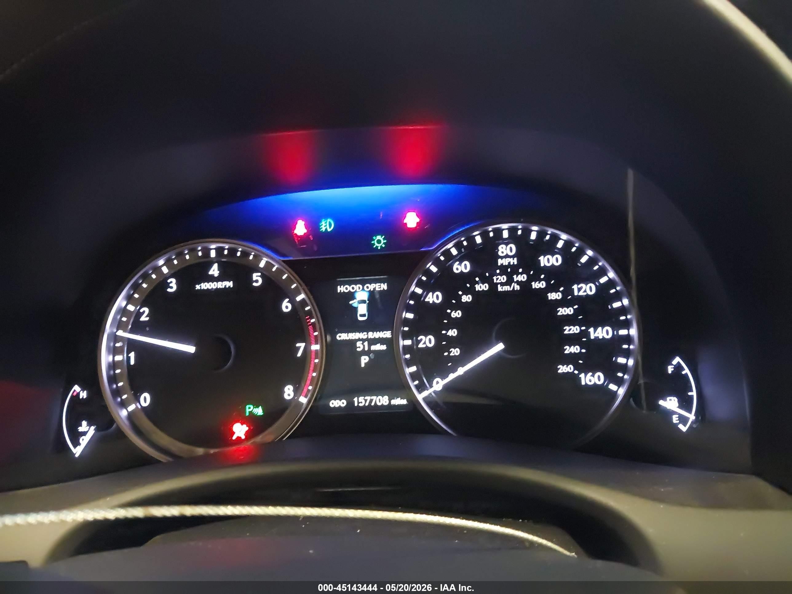 2013 Lexus Gs 350   Beige vin: JTHCE1BL6D5013600