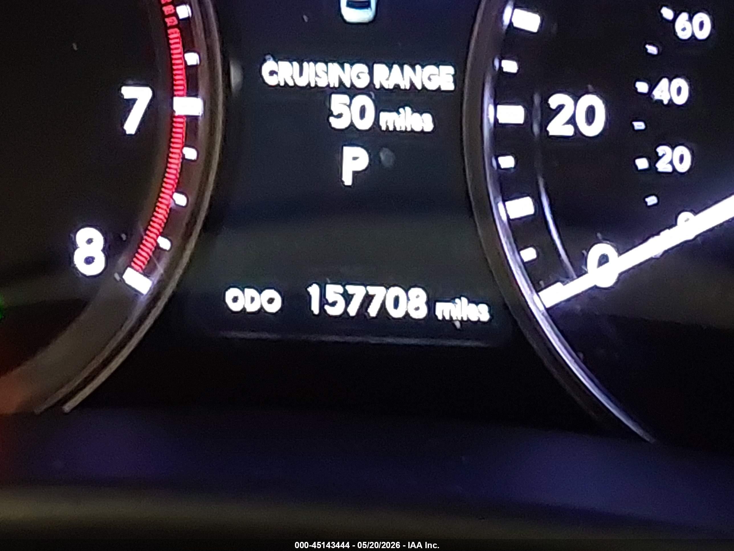 2013 Lexus Gs 350   Beige vin: JTHCE1BL6D5013600