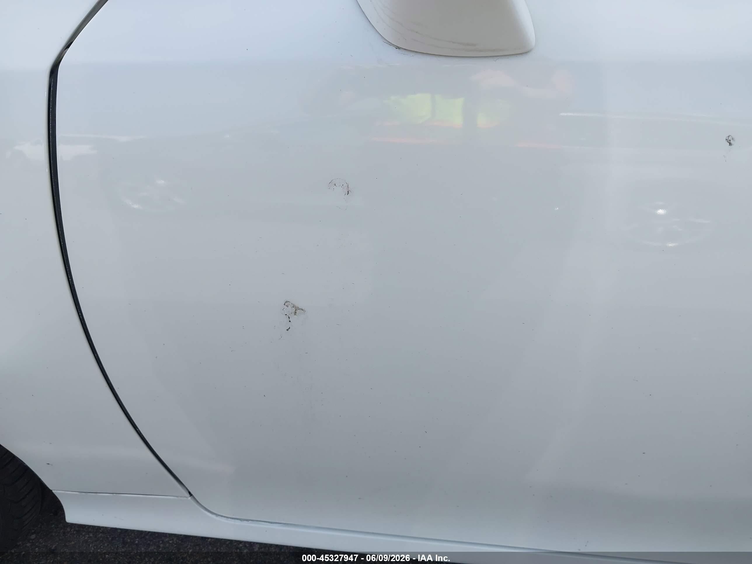 2015 Lexus Gs 350 White vin: JTHCE1BL6FA001439