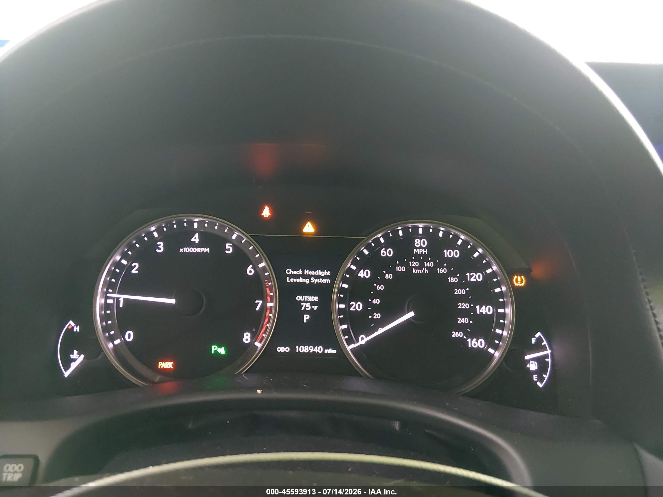 2013 Lexus Gs 350   Серебряный vin: JTHCE1BL7D5013332