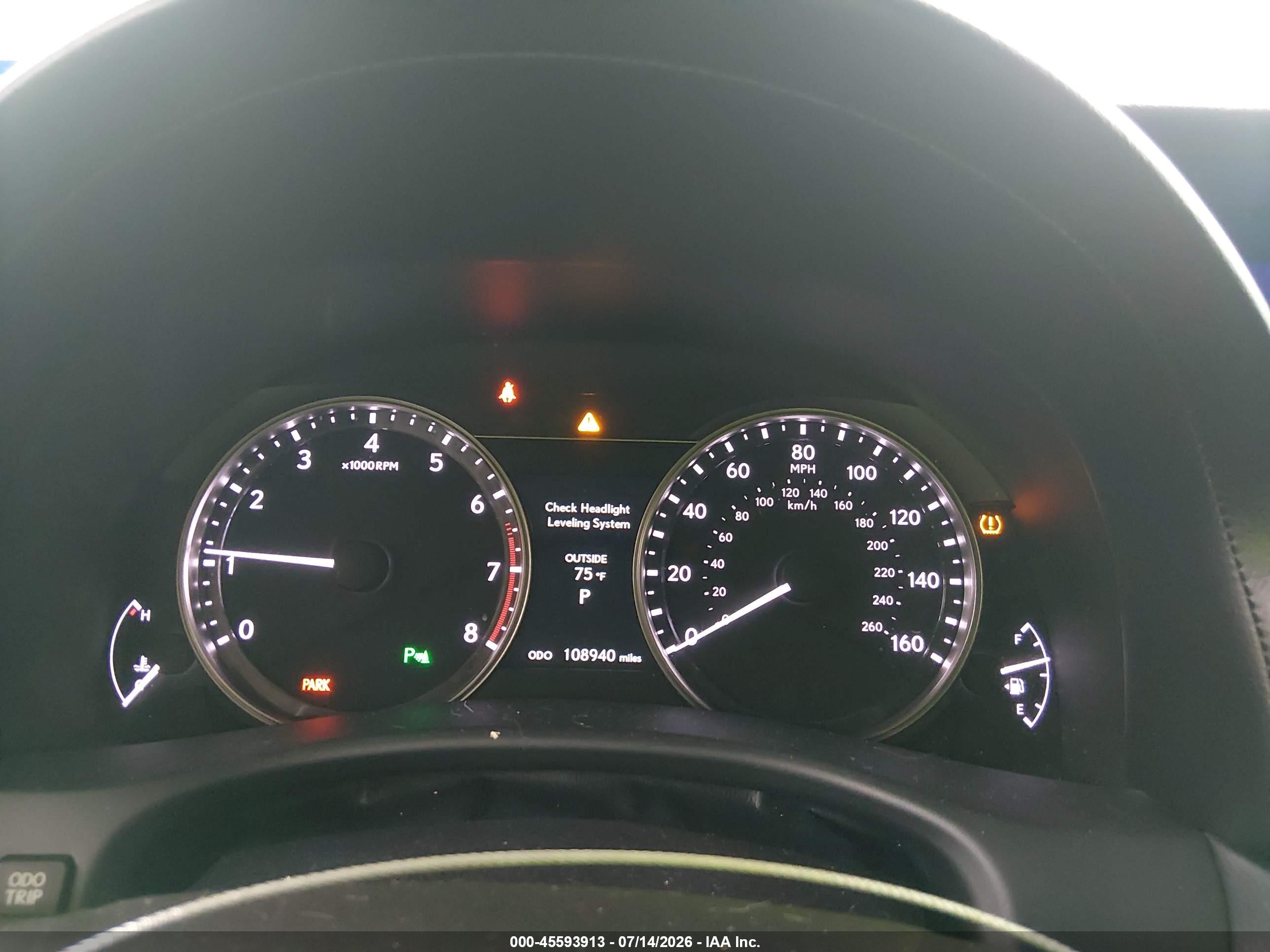 2013 Lexus Gs 350   Серебряный vin: JTHCE1BL7D5013332